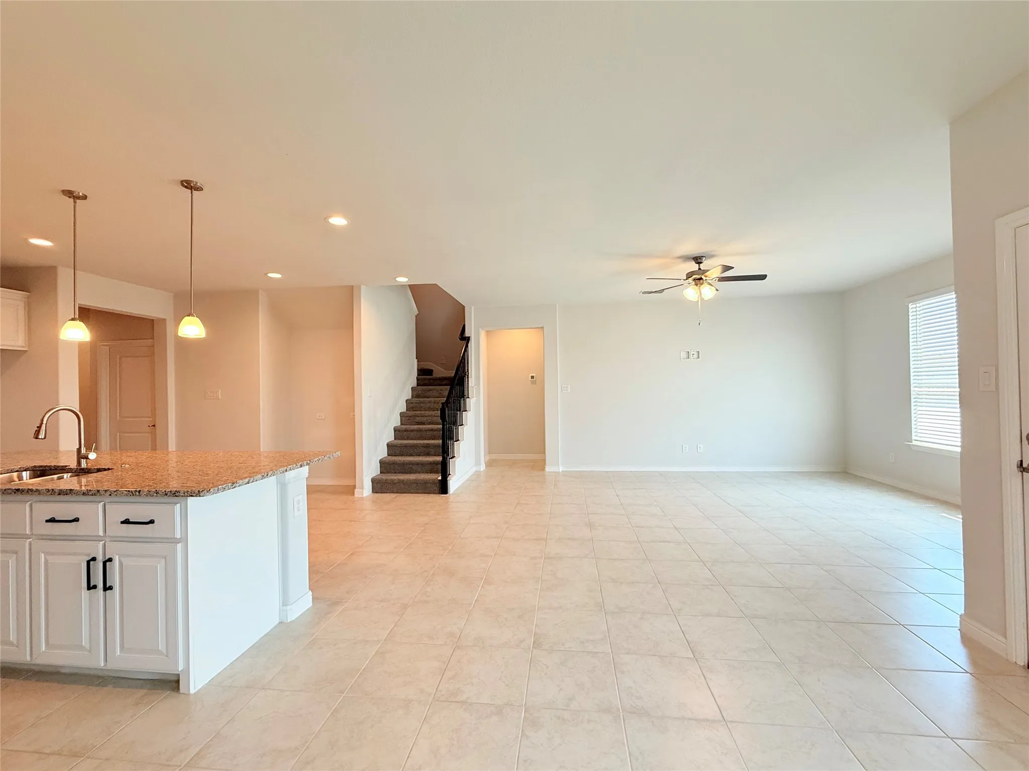 Single Family Residence For Sale in Denton County , 16004 Farringdon Street, Fort Worth, Texas 76247, 4 Bedroom, 3 Bathroom, 2 Garage spaces, 2,463 Sqft, built in 2020, mls#21360976, Real Estate Agent in Fort Worth, Homes For Sale in Denton county, Homes For Sale in Fort Worth, Realtor in Fort Worth Texas, Real Estate Brokerage Independent Realty Texas, Luminita Cordes Realtor