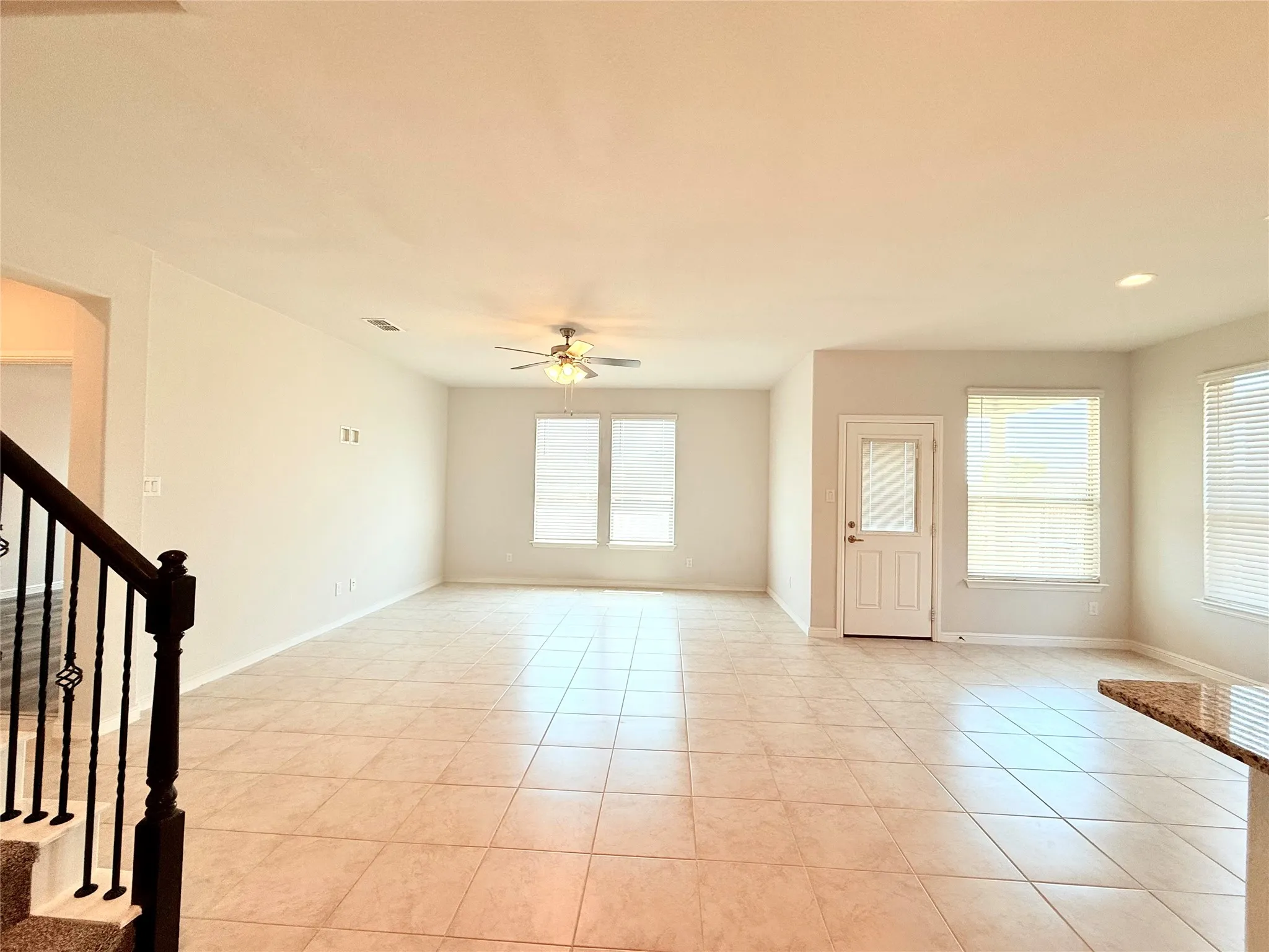 Single Family Residence For Sale in Denton County , 16004 Farringdon Street, Fort Worth, Texas 76247, 4 Bedroom, 3 Bathroom, 2 Garage spaces, 2,463 Sqft, built in 2020, mls#21360976, Real Estate Agent in Fort Worth, Homes For Sale in Denton county, Homes For Sale in Fort Worth, Realtor in Fort Worth Texas, Real Estate Brokerage Independent Realty Texas, Luminita Cordes Realtor