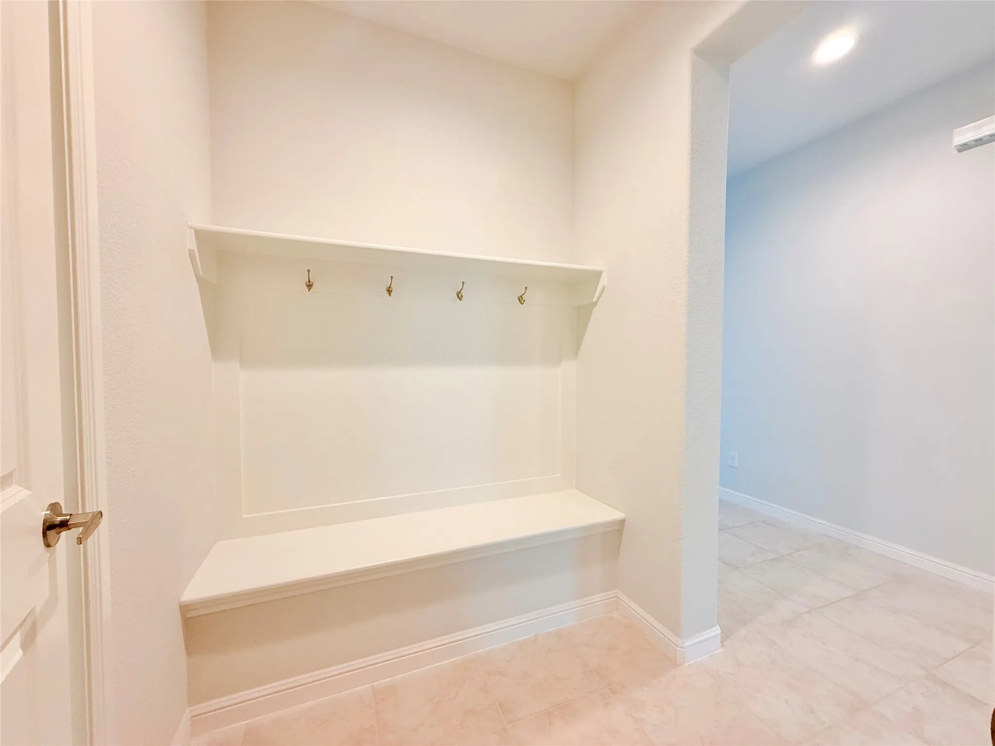Single Family Residence For Sale in Denton County , 16004 Farringdon Street, Fort Worth, Texas 76247, 4 Bedroom, 3 Bathroom, 2 Garage spaces, 2,463 Sqft, built in 2020, mls#21360976, Real Estate Agent in Fort Worth, Homes For Sale in Denton county, Homes For Sale in Fort Worth, Realtor in Fort Worth Texas, Real Estate Brokerage Independent Realty Texas, Luminita Cordes Realtor