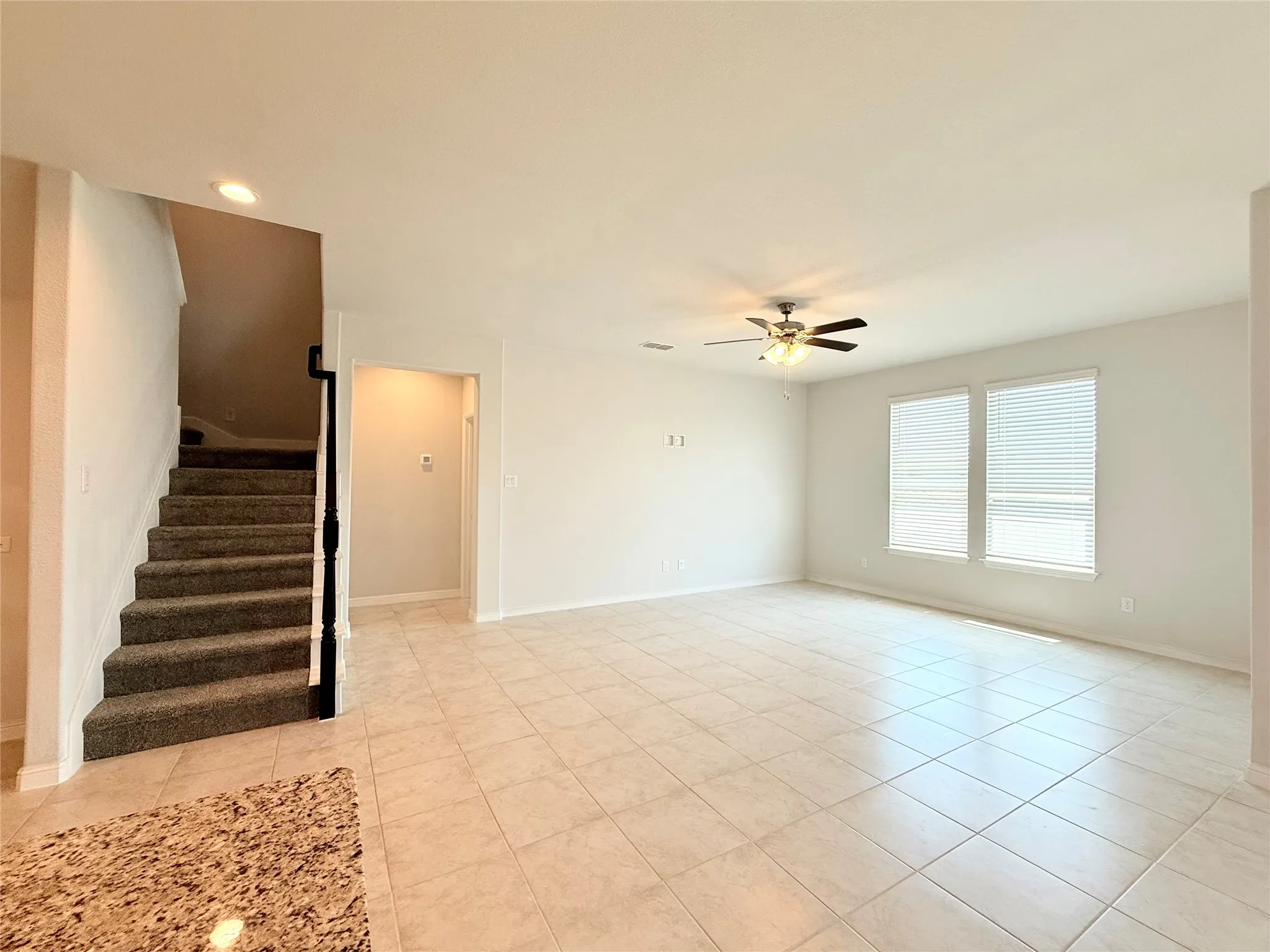 Single Family Residence For Sale in Denton County , 16004 Farringdon Street, Fort Worth, Texas 76247, 4 Bedroom, 3 Bathroom, 2 Garage spaces, 2,463 Sqft, built in 2020, mls#21360976, Real Estate Agent in Fort Worth, Homes For Sale in Denton county, Homes For Sale in Fort Worth, Realtor in Fort Worth Texas, Real Estate Brokerage Independent Realty Texas, Luminita Cordes Realtor