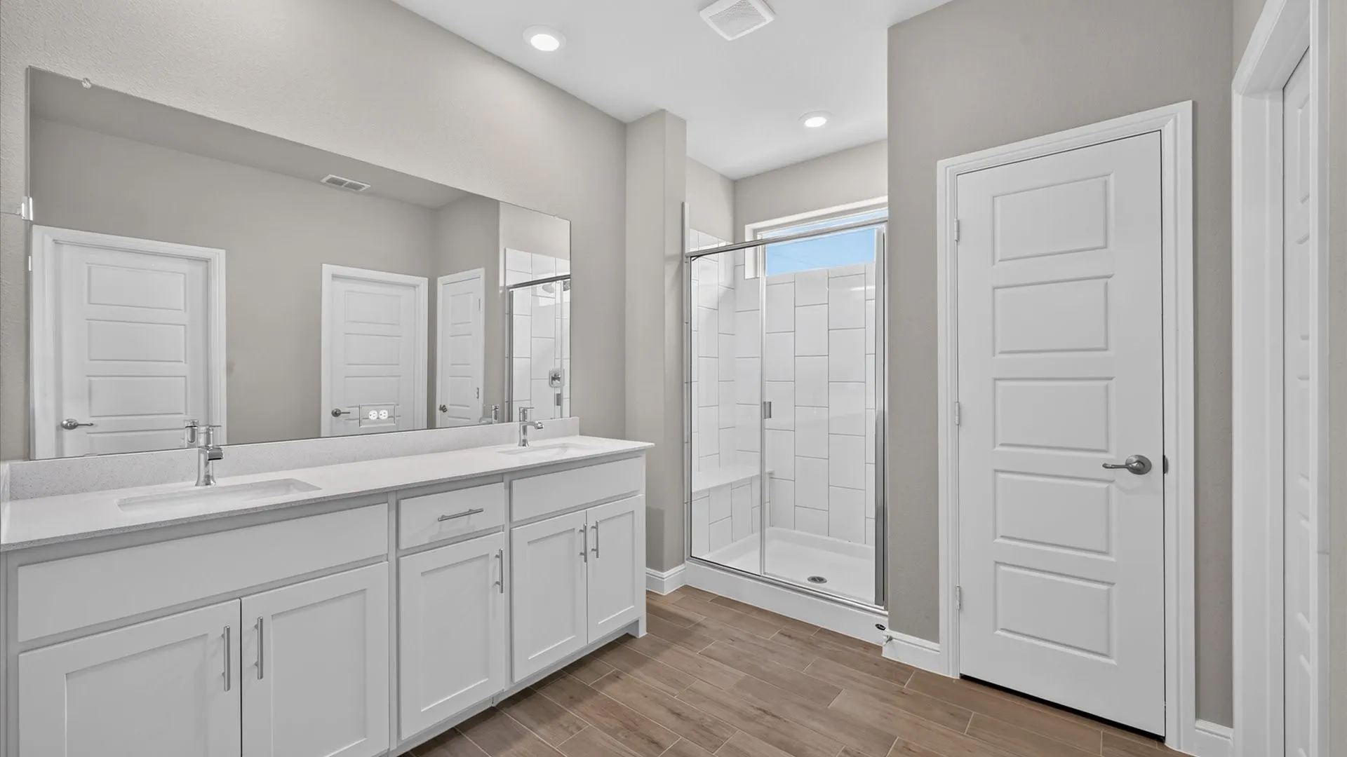 Single Family Residence For Sale in Wise County , 110 SISAL Lane, Rhome, Texas 76078, 5 Bedroom, 3 Bathroom, 2 Garage spaces, 2,095 Sqft, built in 2025, mls#21360272, Real Estate Agent in Rhome, Homes For Sale in Wise county, Homes For Sale in Rhome, Realtor in Rhome Texas, Real Estate Brokerage Independent Realty Texas, Luminita Cordes Realtor