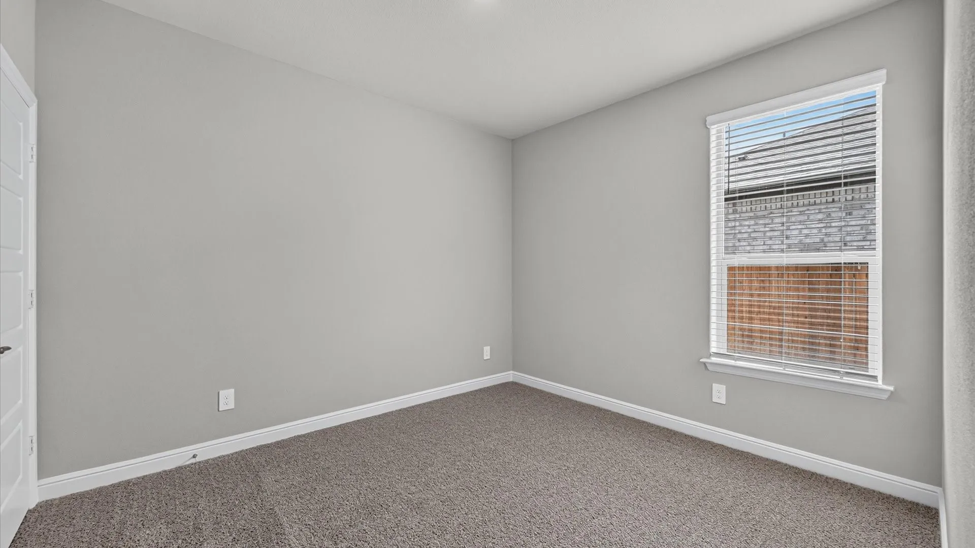 Single Family Residence For Sale in Wise County , 110 SISAL Lane, Rhome, Texas 76078, 5 Bedroom, 3 Bathroom, 2 Garage spaces, 2,095 Sqft, built in 2025, mls#21360272, Real Estate Agent in Rhome, Homes For Sale in Wise county, Homes For Sale in Rhome, Realtor in Rhome Texas, Real Estate Brokerage Independent Realty Texas, Luminita Cordes Realtor