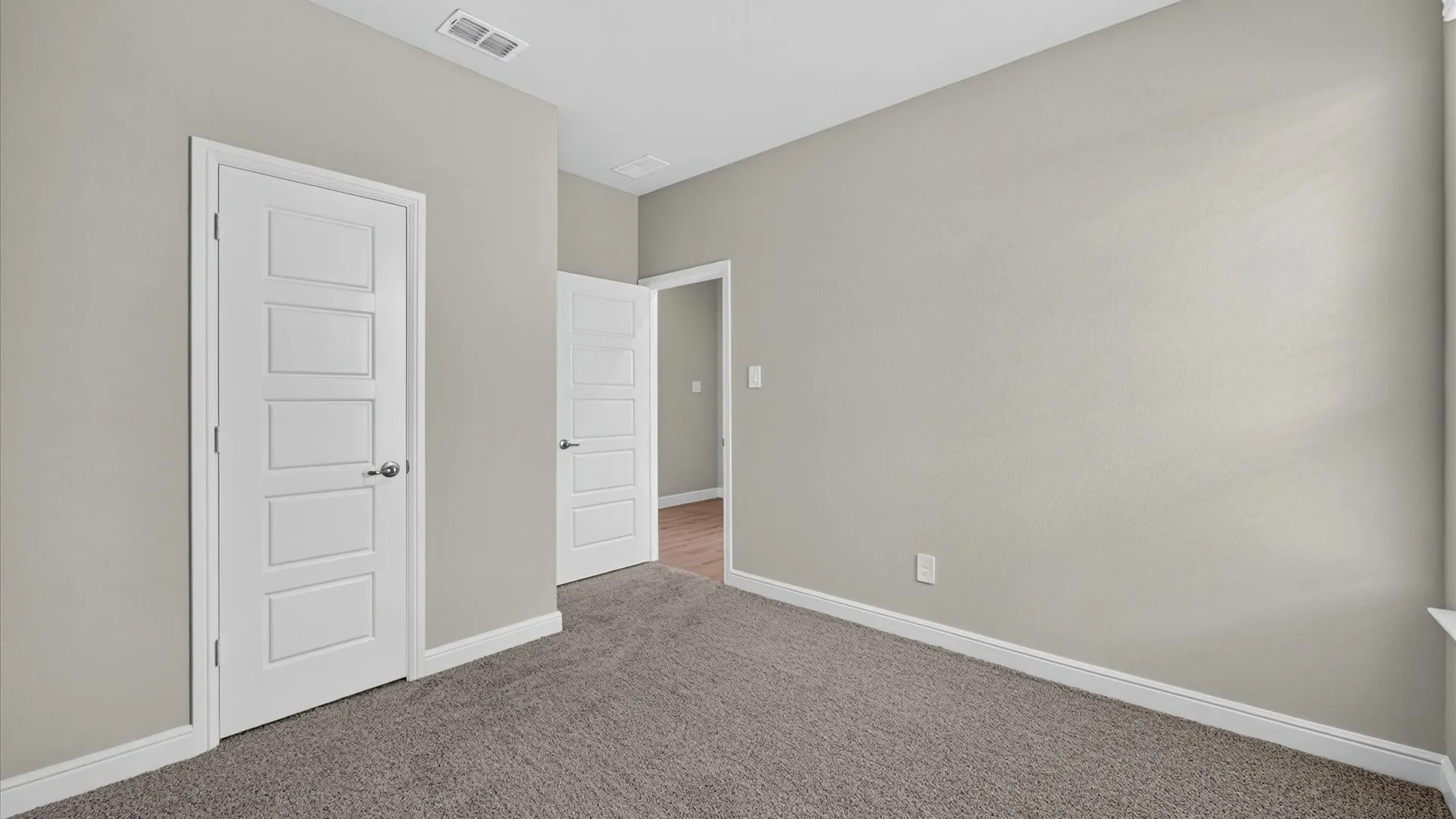 Single Family Residence For Sale in Wise County , 110 SISAL Lane, Rhome, Texas 76078, 5 Bedroom, 3 Bathroom, 2 Garage spaces, 2,095 Sqft, built in 2025, mls#21360272, Real Estate Agent in Rhome, Homes For Sale in Wise county, Homes For Sale in Rhome, Realtor in Rhome Texas, Real Estate Brokerage Independent Realty Texas, Luminita Cordes Realtor