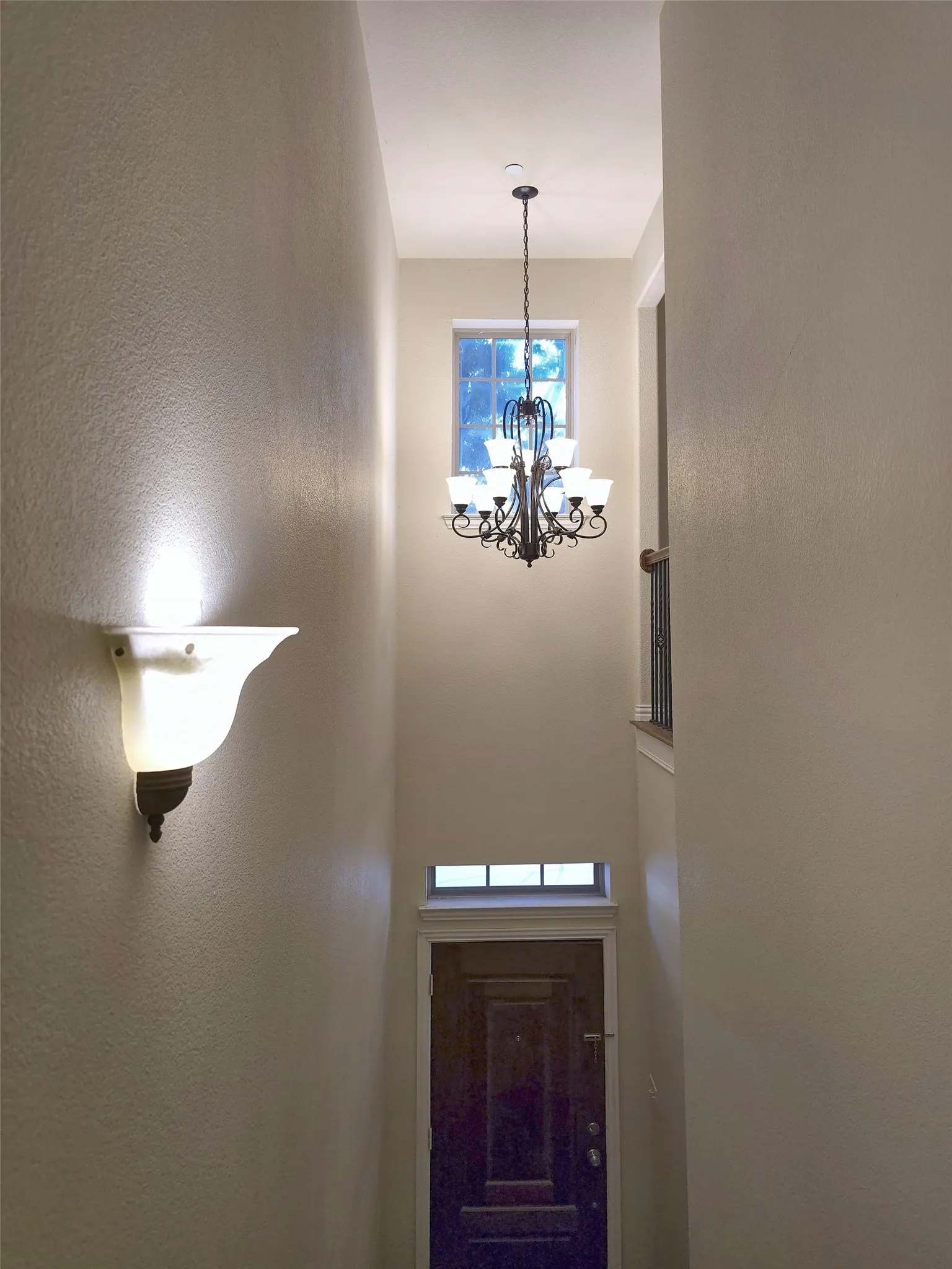 Townhouse For Sale in Dallas County , 1504 Fox Run Drive, Irving, Texas 75063, 4 Bedroom, 4 Bathroom, 2 Garage spaces, 2,241 Sqft, built in 2010, mls#21361139, Real Estate Agent in Irving, Homes For Sale in Dallas county, Homes For Sale in Irving, Realtor in Irving Texas, Real Estate Brokerage Independent Realty Texas, Luminita Cordes Realtor
