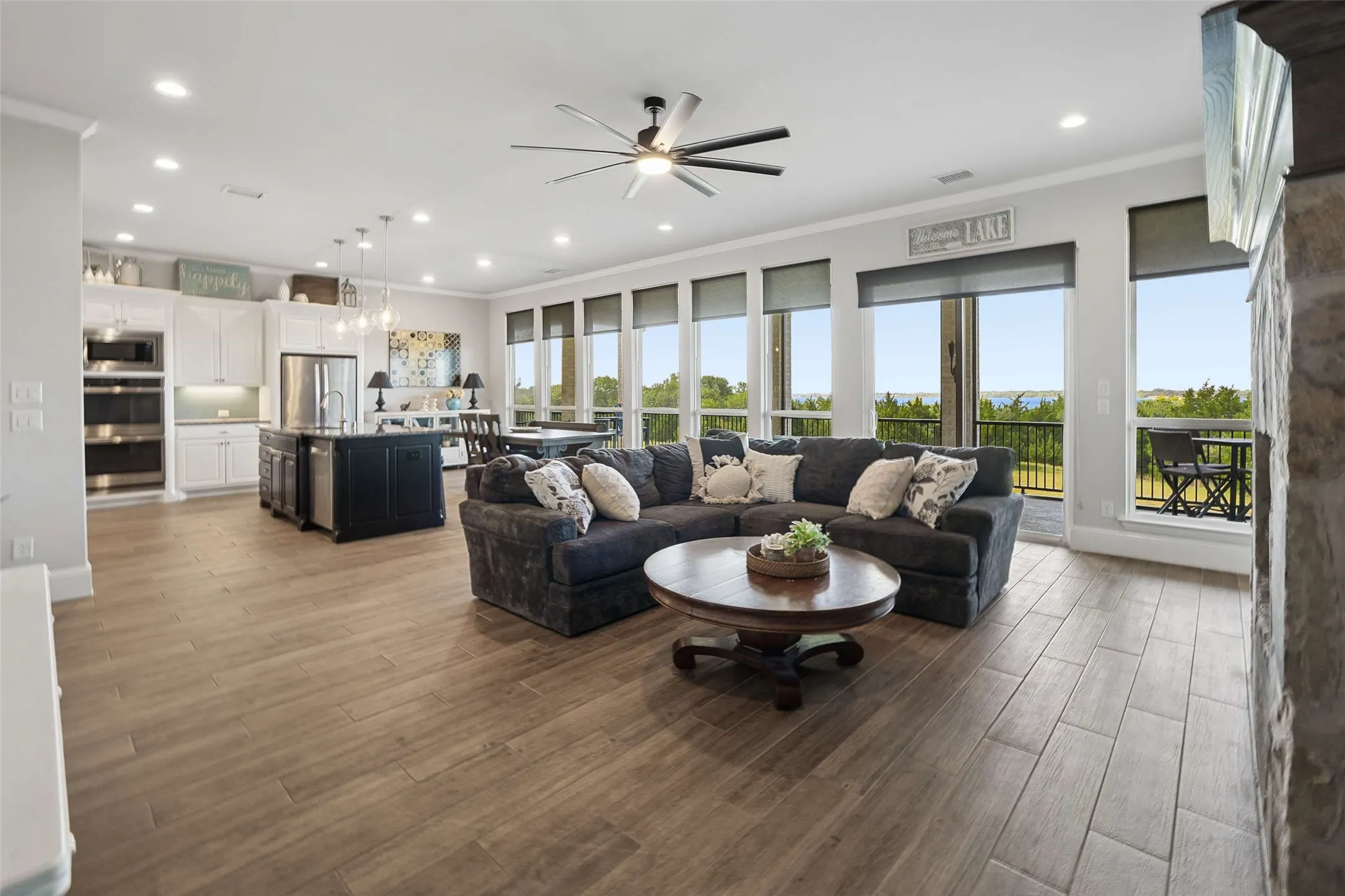 Single Family Residence For Sale in Collin County , 8032 County Road 436, Princeton, Texas 75407, 5 Bedroom, 4 Bathroom, 3 Garage spaces, 4,745 Sqft, built in 2019, mls#21360576, Real Estate Agent in Princeton, Homes For Sale in Collin county, Homes For Sale in Princeton, Realtor in Princeton Texas, Real Estate Brokerage Independent Realty Texas, Luminita Cordes Realtor