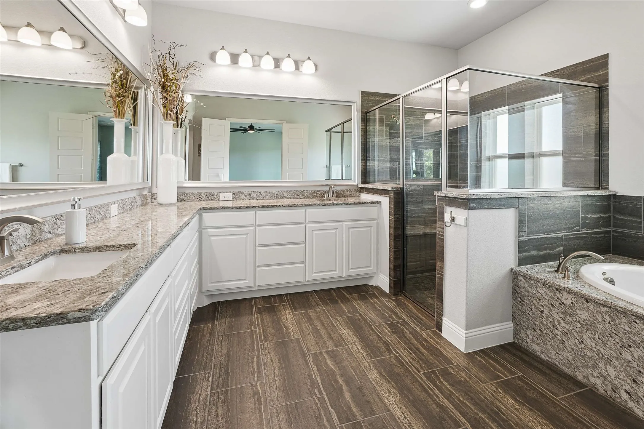Single Family Residence For Sale in Collin County , 8032 County Road 436, Princeton, Texas 75407, 5 Bedroom, 4 Bathroom, 3 Garage spaces, 4,745 Sqft, built in 2019, mls#21360576, Real Estate Agent in Princeton, Homes For Sale in Collin county, Homes For Sale in Princeton, Realtor in Princeton Texas, Real Estate Brokerage Independent Realty Texas, Luminita Cordes Realtor