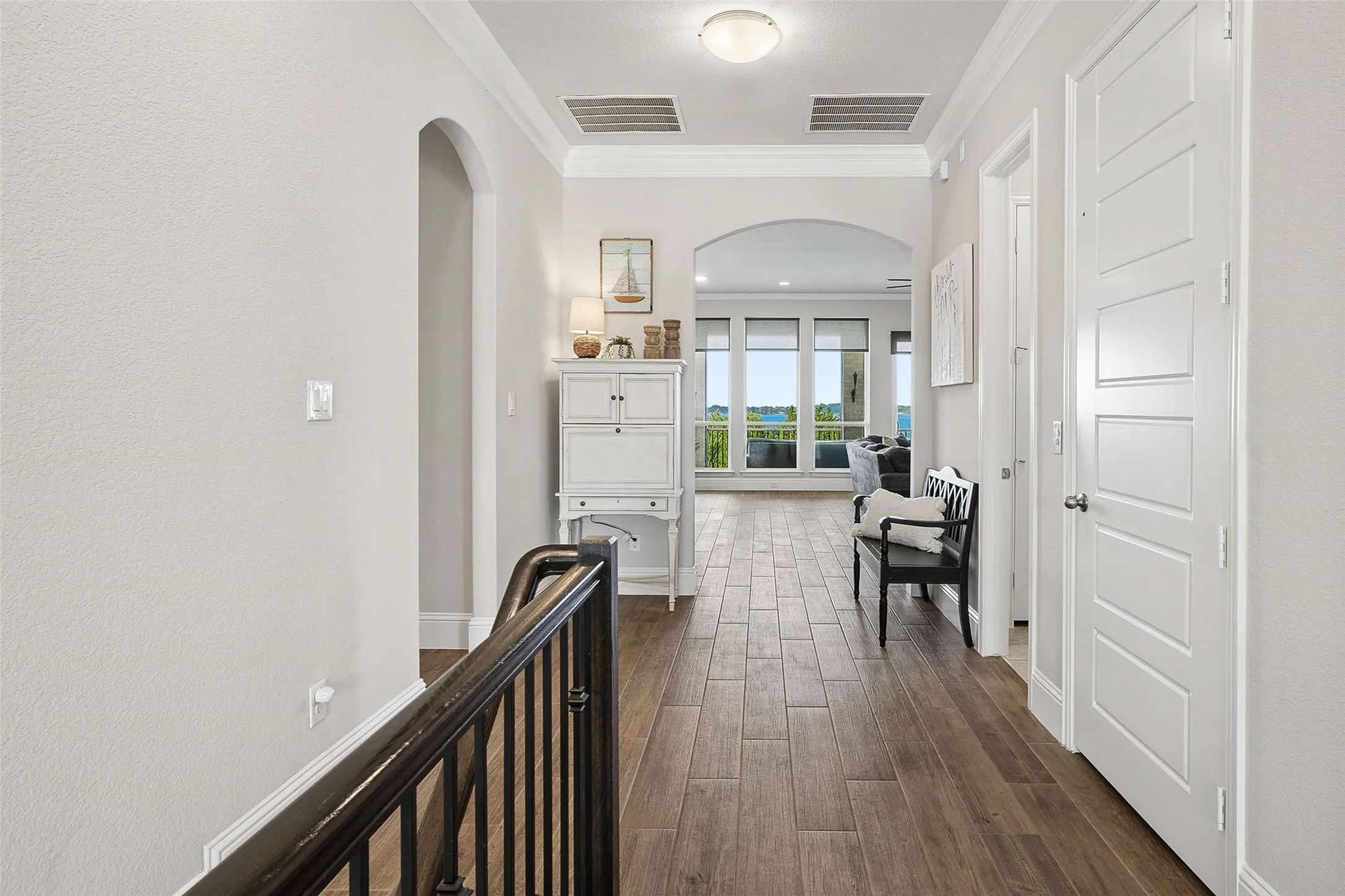 Single Family Residence For Sale in Collin County , 8032 County Road 436, Princeton, Texas 75407, 5 Bedroom, 4 Bathroom, 3 Garage spaces, 4,745 Sqft, built in 2019, mls#21360576, Real Estate Agent in Princeton, Homes For Sale in Collin county, Homes For Sale in Princeton, Realtor in Princeton Texas, Real Estate Brokerage Independent Realty Texas, Luminita Cordes Realtor