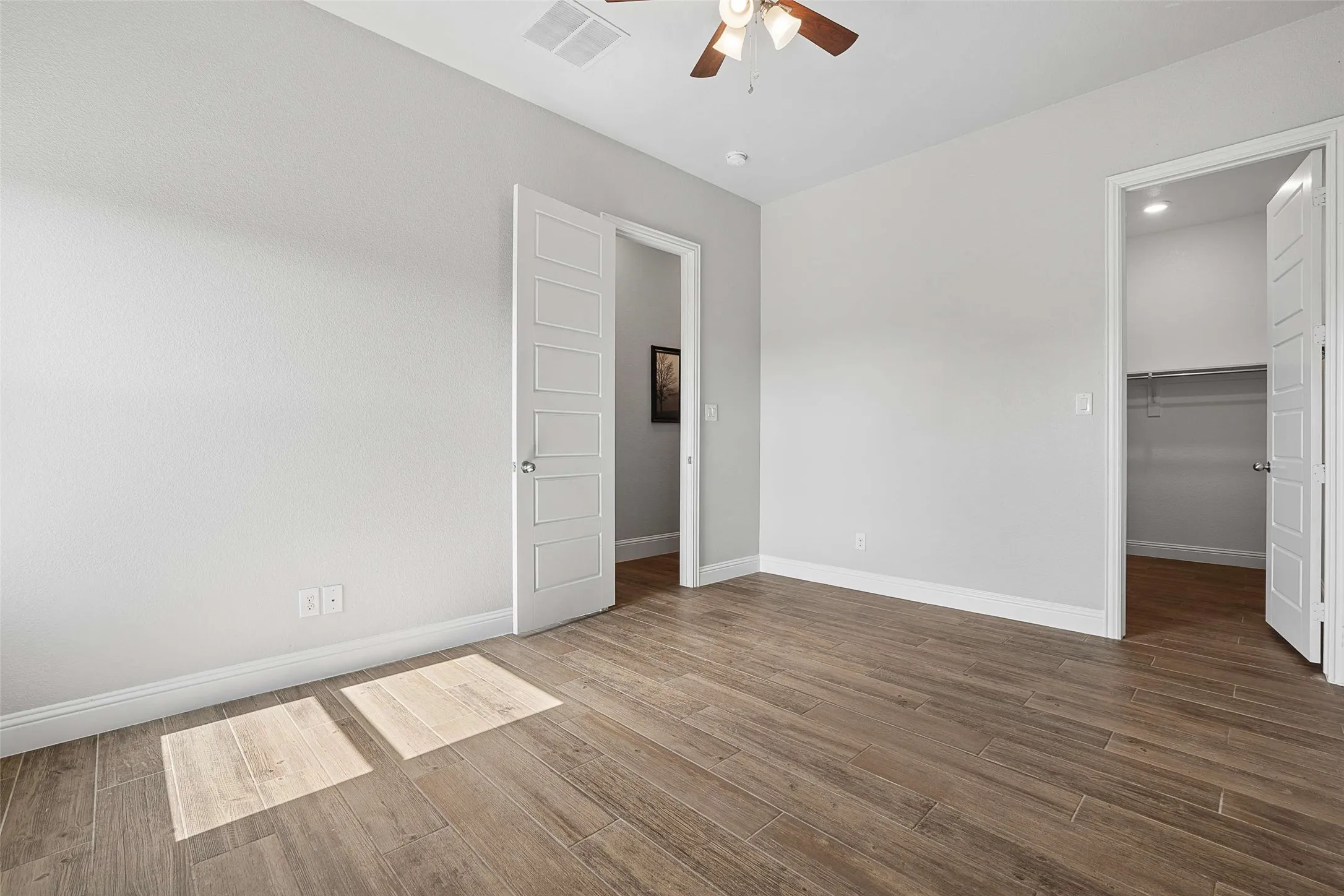 Single Family Residence For Sale in Collin County , 8032 County Road 436, Princeton, Texas 75407, 5 Bedroom, 4 Bathroom, 3 Garage spaces, 4,745 Sqft, built in 2019, mls#21360576, Real Estate Agent in Princeton, Homes For Sale in Collin county, Homes For Sale in Princeton, Realtor in Princeton Texas, Real Estate Brokerage Independent Realty Texas, Luminita Cordes Realtor