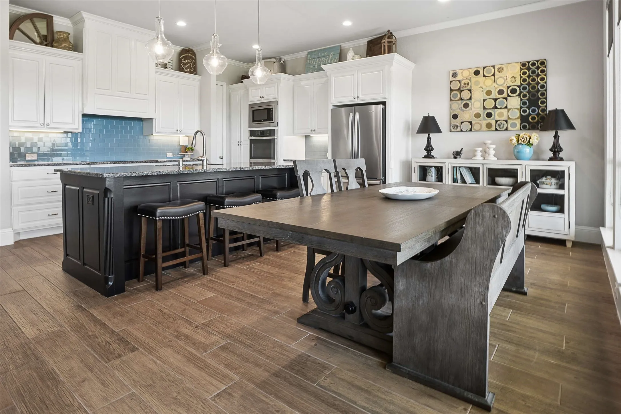 Single Family Residence For Sale in Collin County , 8032 County Road 436, Princeton, Texas 75407, 5 Bedroom, 4 Bathroom, 3 Garage spaces, 4,745 Sqft, built in 2019, mls#21360576, Real Estate Agent in Princeton, Homes For Sale in Collin county, Homes For Sale in Princeton, Realtor in Princeton Texas, Real Estate Brokerage Independent Realty Texas, Luminita Cordes Realtor
