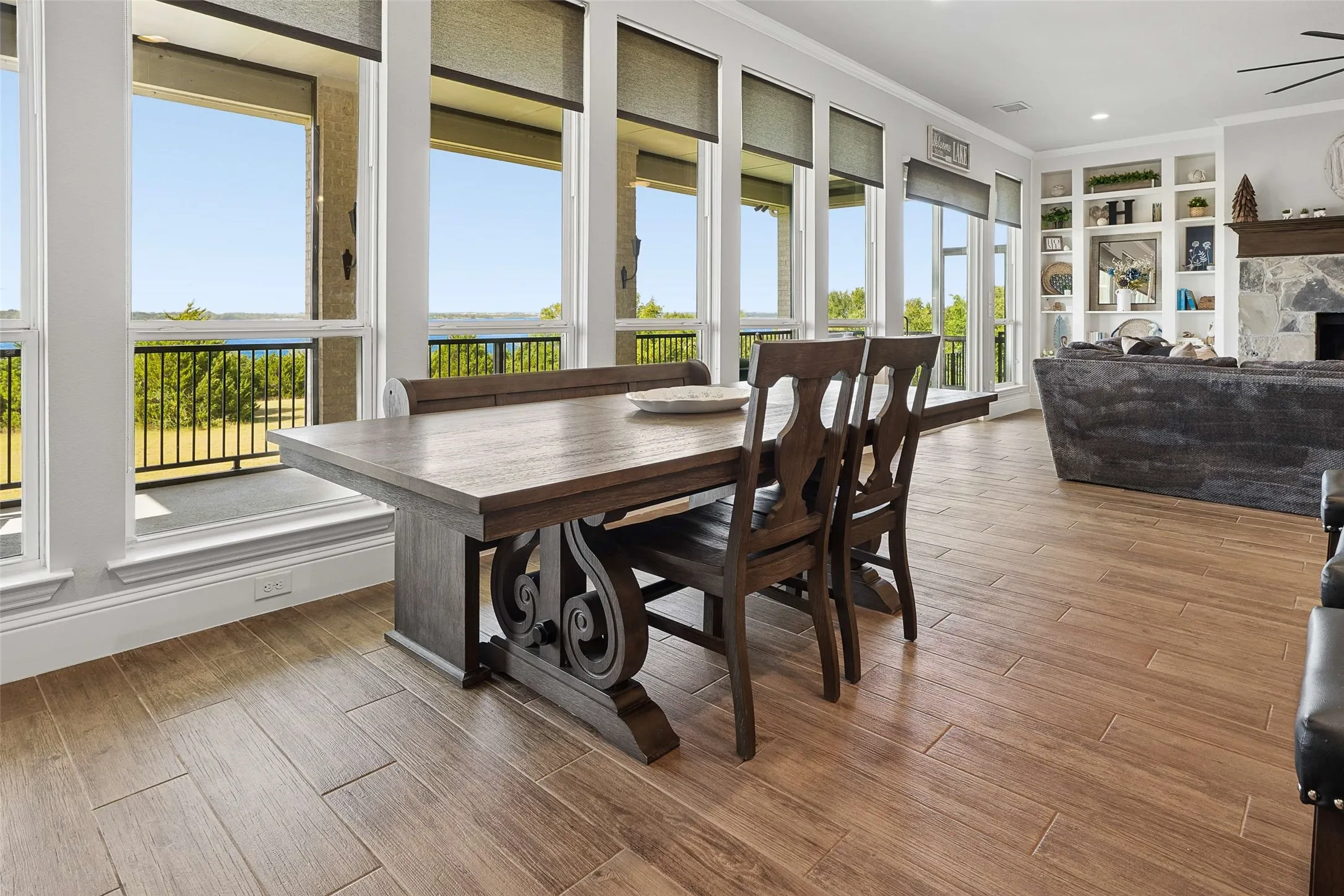 Single Family Residence For Sale in Collin County , 8032 County Road 436, Princeton, Texas 75407, 5 Bedroom, 4 Bathroom, 3 Garage spaces, 4,745 Sqft, built in 2019, mls#21360576, Real Estate Agent in Princeton, Homes For Sale in Collin county, Homes For Sale in Princeton, Realtor in Princeton Texas, Real Estate Brokerage Independent Realty Texas, Luminita Cordes Realtor