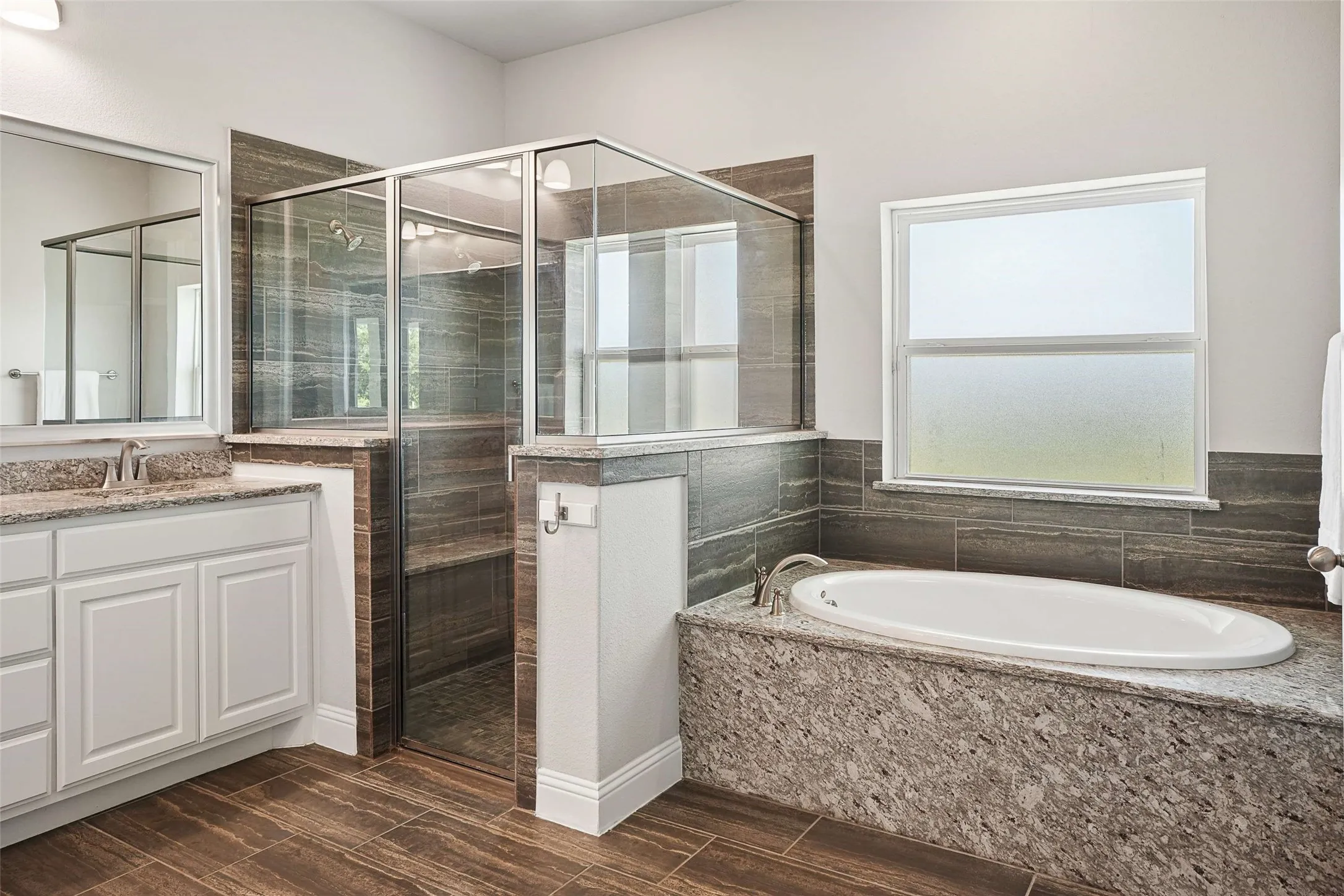 Single Family Residence For Sale in Collin County , 8032 County Road 436, Princeton, Texas 75407, 5 Bedroom, 4 Bathroom, 3 Garage spaces, 4,745 Sqft, built in 2019, mls#21360576, Real Estate Agent in Princeton, Homes For Sale in Collin county, Homes For Sale in Princeton, Realtor in Princeton Texas, Real Estate Brokerage Independent Realty Texas, Luminita Cordes Realtor