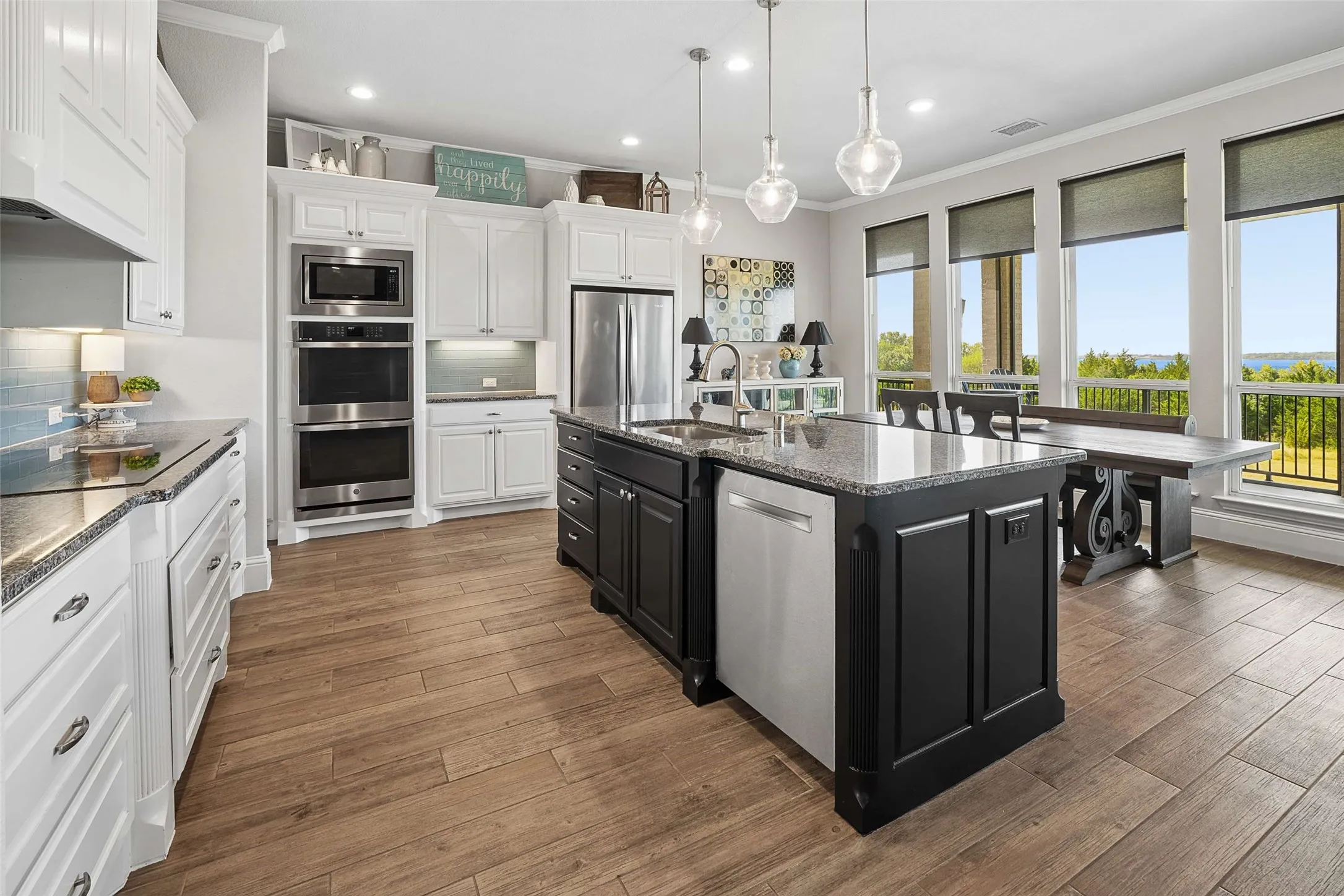 Single Family Residence For Sale in Collin County , 8032 County Road 436, Princeton, Texas 75407, 5 Bedroom, 4 Bathroom, 3 Garage spaces, 4,745 Sqft, built in 2019, mls#21360576, Real Estate Agent in Princeton, Homes For Sale in Collin county, Homes For Sale in Princeton, Realtor in Princeton Texas, Real Estate Brokerage Independent Realty Texas, Luminita Cordes Realtor