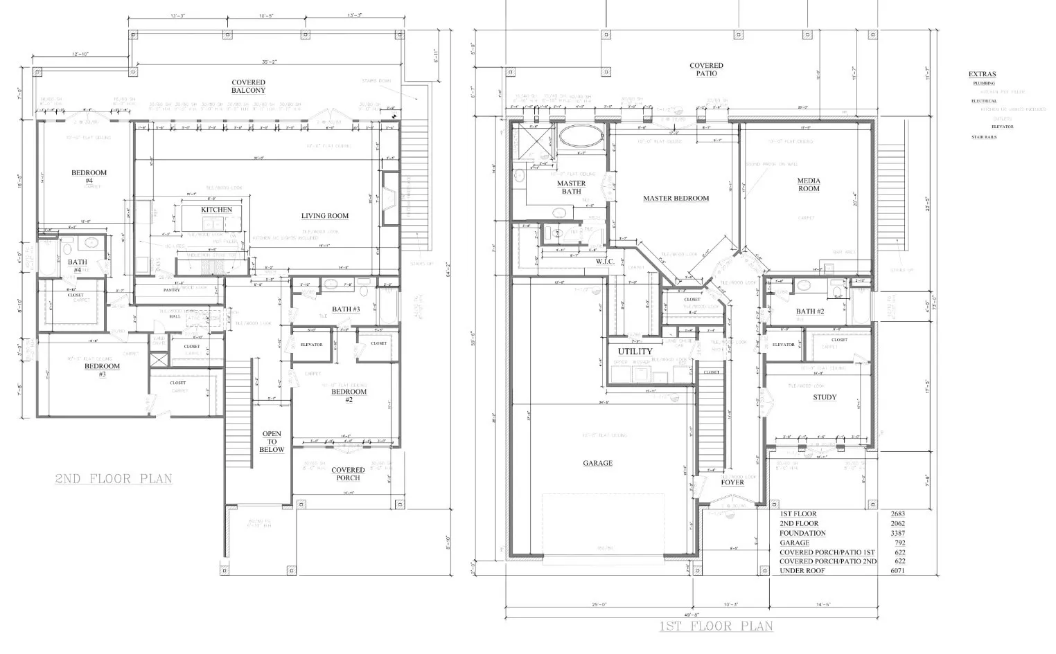 Single Family Residence For Sale in Collin County , 8032 County Road 436, Princeton, Texas 75407, 5 Bedroom, 4 Bathroom, 3 Garage spaces, 4,745 Sqft, built in 2019, mls#21360576, Real Estate Agent in Princeton, Homes For Sale in Collin county, Homes For Sale in Princeton, Realtor in Princeton Texas, Real Estate Brokerage Independent Realty Texas, Luminita Cordes Realtor