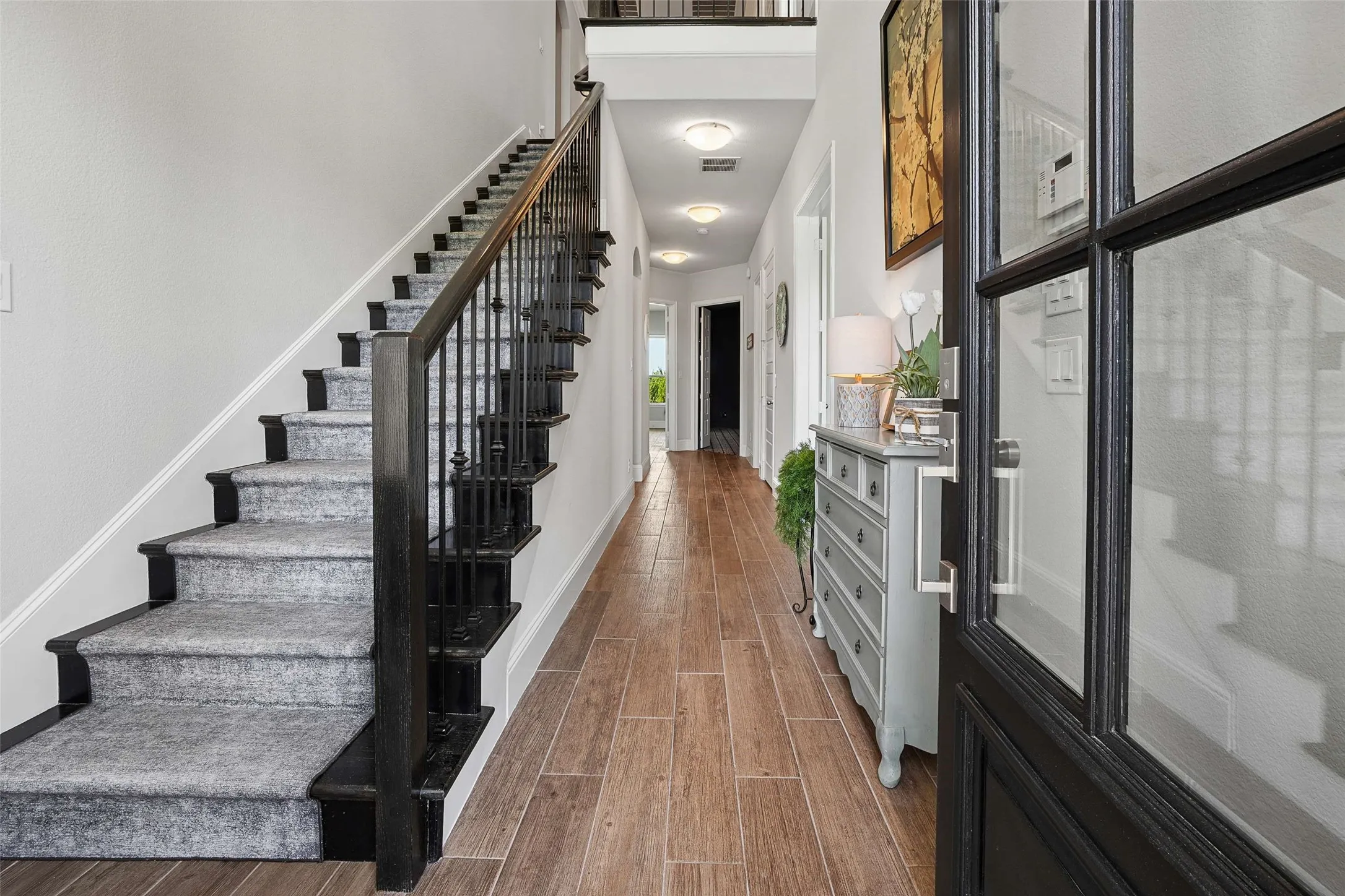 Single Family Residence For Sale in Collin County , 8032 County Road 436, Princeton, Texas 75407, 5 Bedroom, 4 Bathroom, 3 Garage spaces, 4,745 Sqft, built in 2019, mls#21360576, Real Estate Agent in Princeton, Homes For Sale in Collin county, Homes For Sale in Princeton, Realtor in Princeton Texas, Real Estate Brokerage Independent Realty Texas, Luminita Cordes Realtor