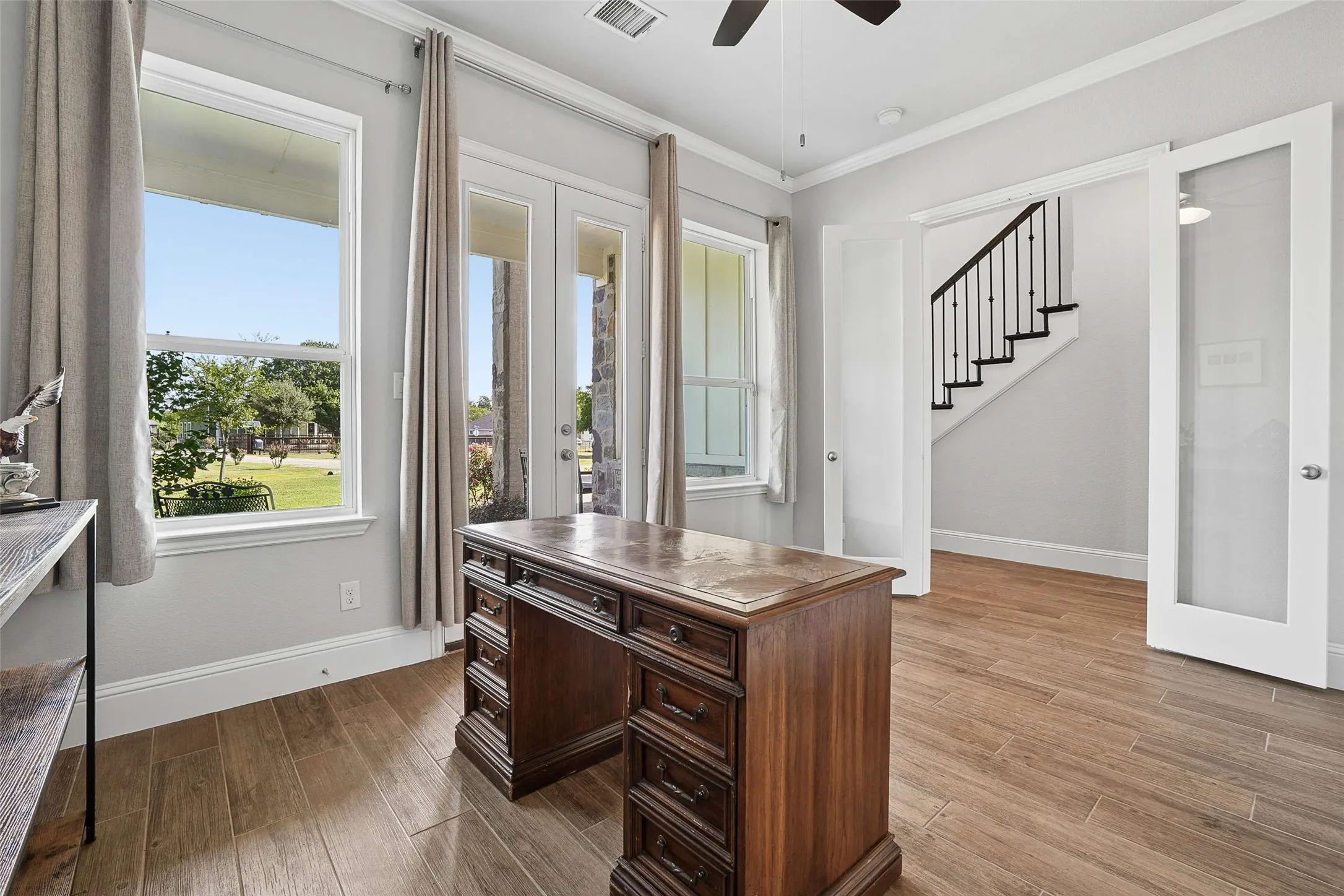 Single Family Residence For Sale in Collin County , 8032 County Road 436, Princeton, Texas 75407, 5 Bedroom, 4 Bathroom, 3 Garage spaces, 4,745 Sqft, built in 2019, mls#21360576, Real Estate Agent in Princeton, Homes For Sale in Collin county, Homes For Sale in Princeton, Realtor in Princeton Texas, Real Estate Brokerage Independent Realty Texas, Luminita Cordes Realtor