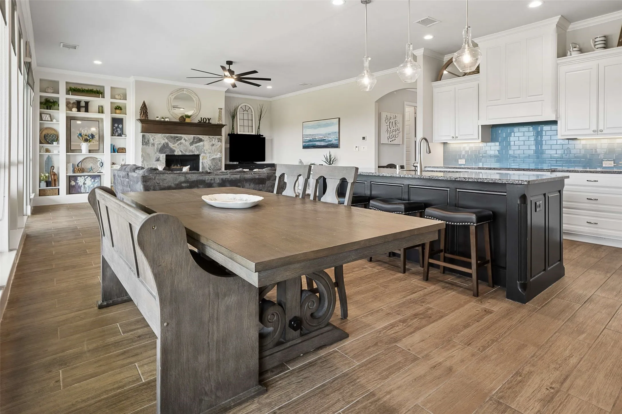 Single Family Residence For Sale in Collin County , 8032 County Road 436, Princeton, Texas 75407, 5 Bedroom, 4 Bathroom, 3 Garage spaces, 4,745 Sqft, built in 2019, mls#21360576, Real Estate Agent in Princeton, Homes For Sale in Collin county, Homes For Sale in Princeton, Realtor in Princeton Texas, Real Estate Brokerage Independent Realty Texas, Luminita Cordes Realtor