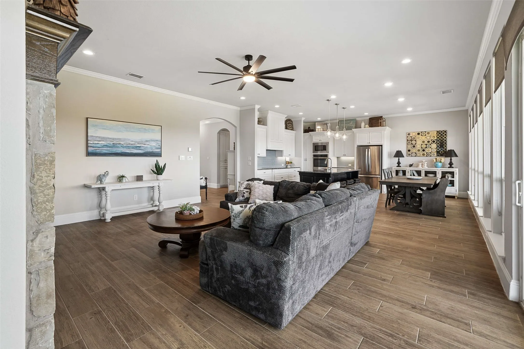 Single Family Residence For Sale in Collin County , 8032 County Road 436, Princeton, Texas 75407, 5 Bedroom, 4 Bathroom, 3 Garage spaces, 4,745 Sqft, built in 2019, mls#21360576, Real Estate Agent in Princeton, Homes For Sale in Collin county, Homes For Sale in Princeton, Realtor in Princeton Texas, Real Estate Brokerage Independent Realty Texas, Luminita Cordes Realtor