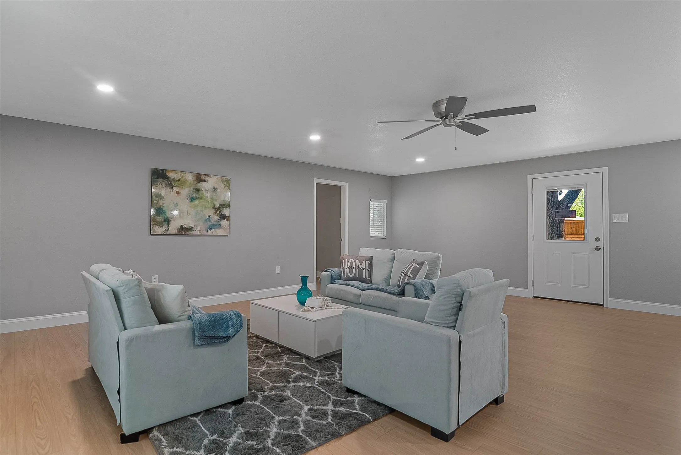 Single Family Residence For Sale in Dallas County , 2401 Sybil Drive, Mesquite, Texas 75149, 4 Bedroom, 3 Bathroom, Garage spaces, 2,071 Sqft, built in 1961, mls#21361149, Real Estate Agent in Mesquite, Homes For Sale in Dallas county, Homes For Sale in Mesquite, Realtor in Mesquite Texas, Real Estate Brokerage Independent Realty Texas, Luminita Cordes Realtor