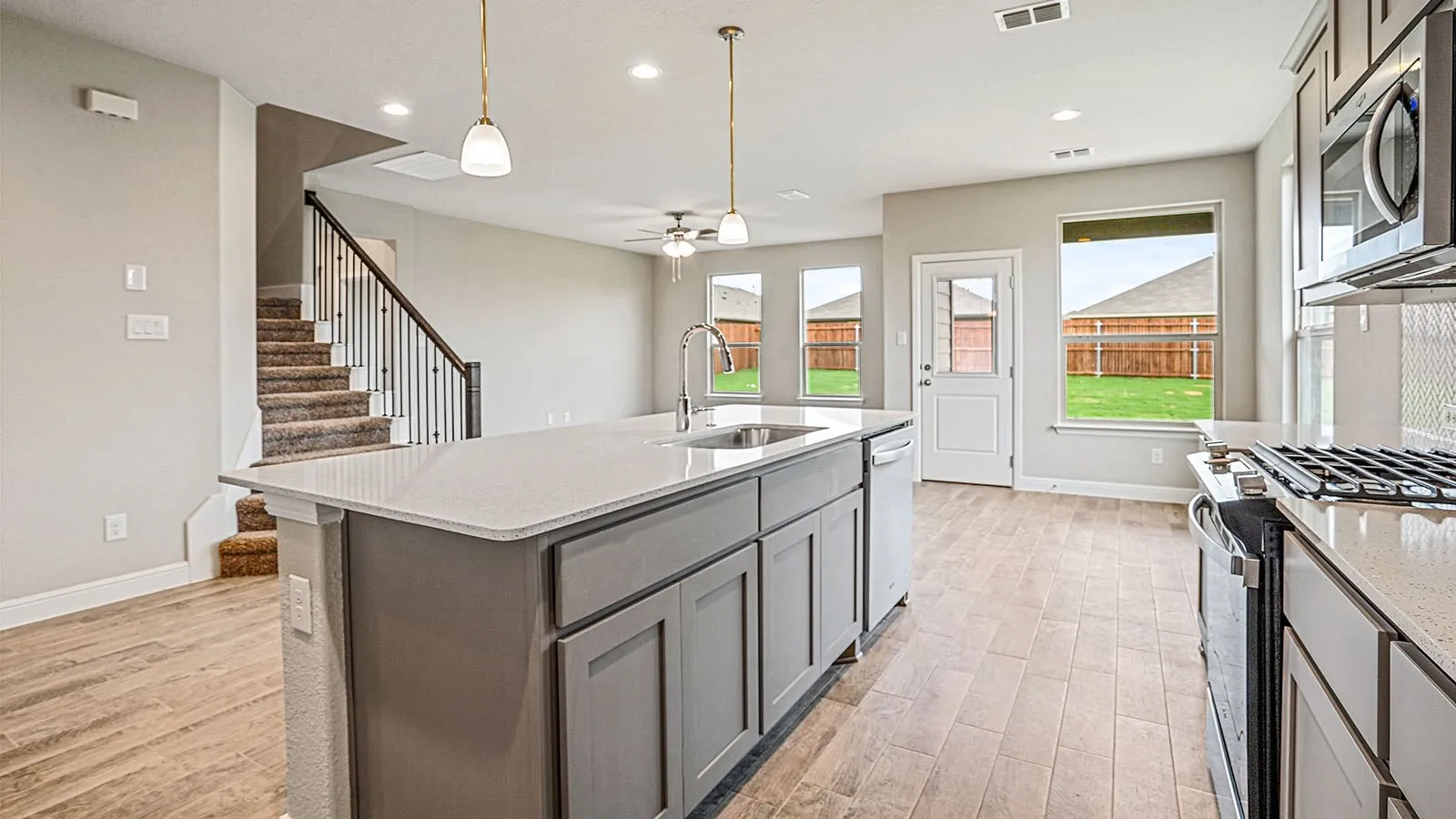 Single Family Residence For Sale in Wise County , 127 YUCCA Lane, Rhome, Texas 76078, 5 Bedroom, 4 Bathroom, 2 Garage spaces, 2,901 Sqft, built in 2026, mls#21360305, Real Estate Agent in Rhome, Homes For Sale in Wise county, Homes For Sale in Rhome, Realtor in Rhome Texas, Real Estate Brokerage Independent Realty Texas, Luminita Cordes Realtor