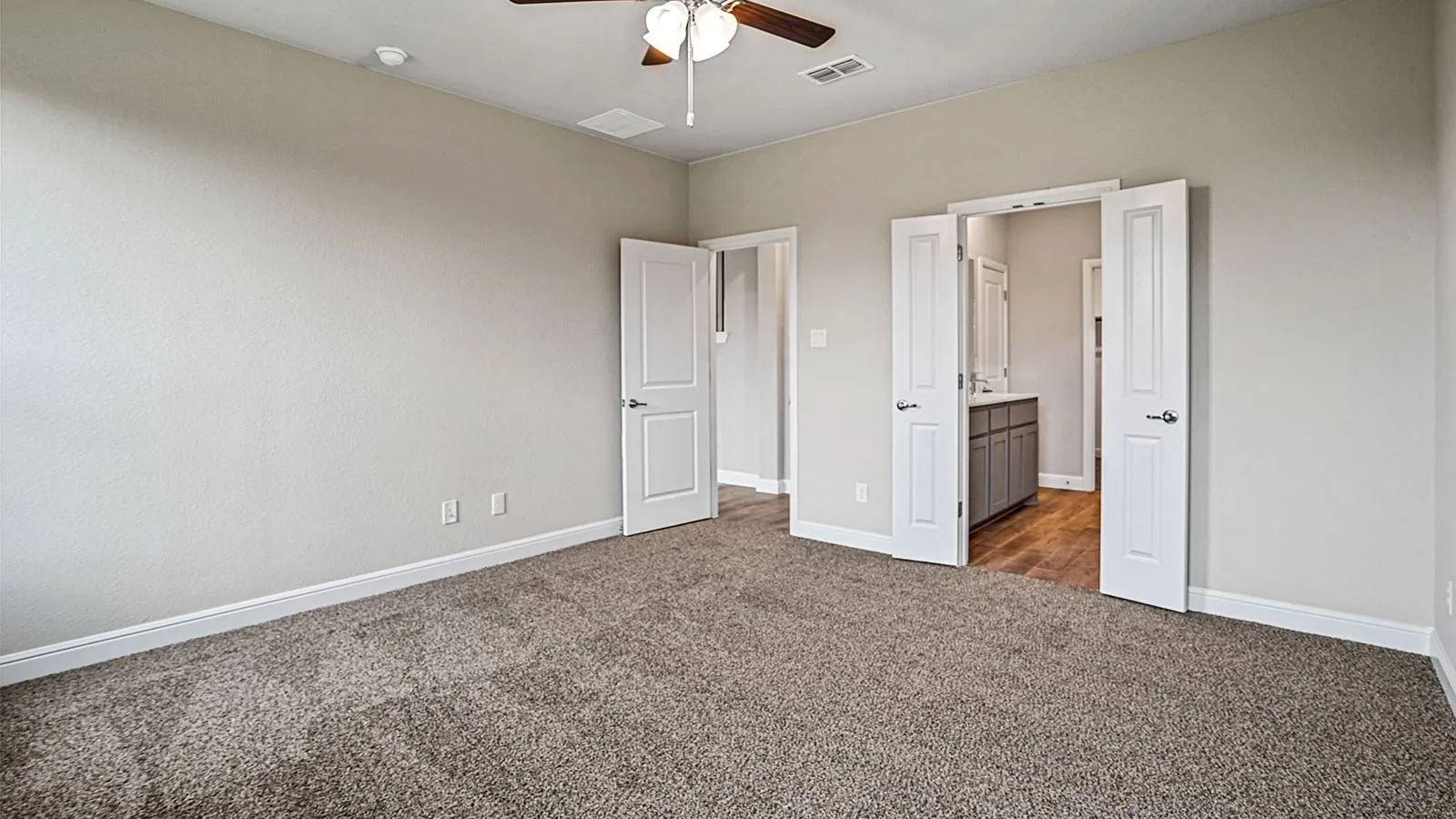 Single Family Residence For Sale in Wise County , 127 YUCCA Lane, Rhome, Texas 76078, 5 Bedroom, 4 Bathroom, 2 Garage spaces, 2,901 Sqft, built in 2026, mls#21360305, Real Estate Agent in Rhome, Homes For Sale in Wise county, Homes For Sale in Rhome, Realtor in Rhome Texas, Real Estate Brokerage Independent Realty Texas, Luminita Cordes Realtor