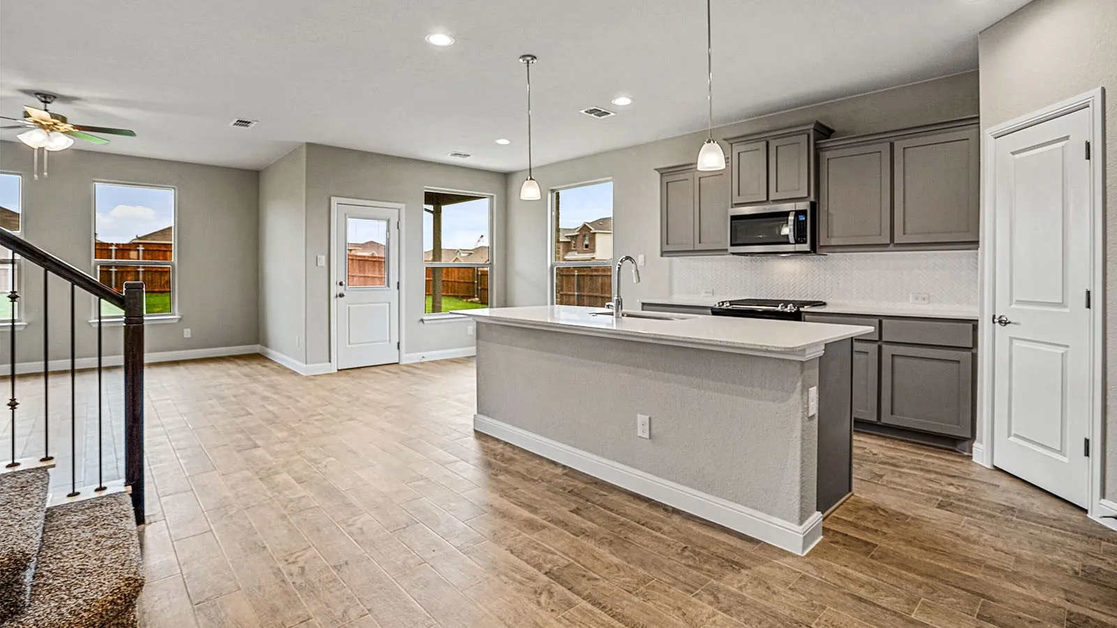 Single Family Residence For Sale in Wise County , 127 YUCCA Lane, Rhome, Texas 76078, 5 Bedroom, 4 Bathroom, 2 Garage spaces, 2,901 Sqft, built in 2026, mls#21360305, Real Estate Agent in Rhome, Homes For Sale in Wise county, Homes For Sale in Rhome, Realtor in Rhome Texas, Real Estate Brokerage Independent Realty Texas, Luminita Cordes Realtor