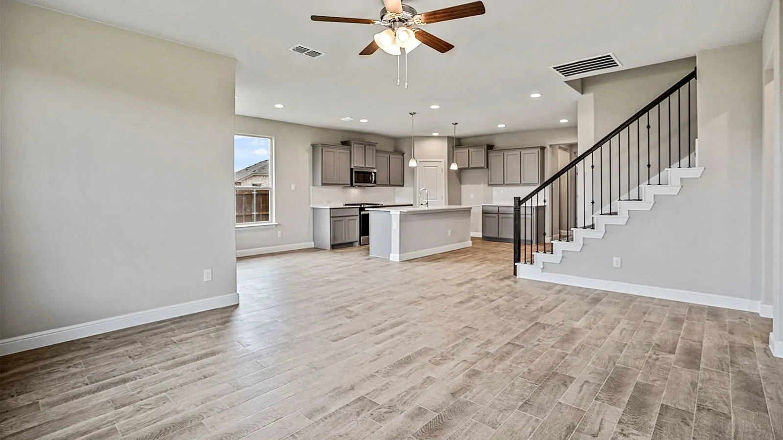 Single Family Residence For Sale in Wise County , 127 YUCCA Lane, Rhome, Texas 76078, 5 Bedroom, 4 Bathroom, 2 Garage spaces, 2,901 Sqft, built in 2026, mls#21360305, Real Estate Agent in Rhome, Homes For Sale in Wise county, Homes For Sale in Rhome, Realtor in Rhome Texas, Real Estate Brokerage Independent Realty Texas, Luminita Cordes Realtor