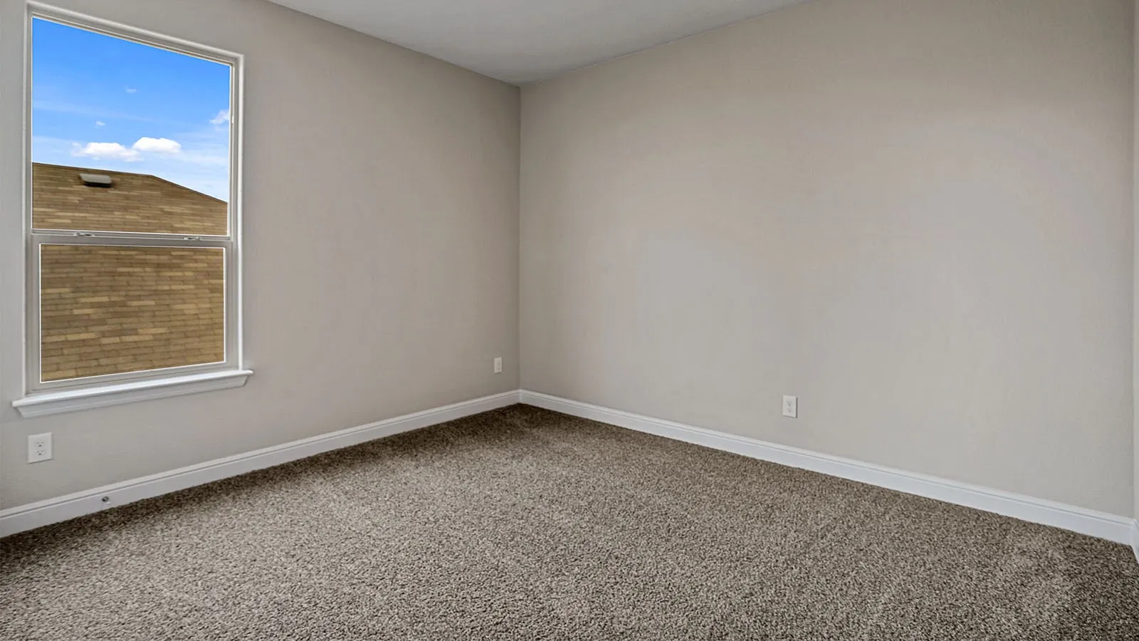 Single Family Residence For Sale in Wise County , 127 YUCCA Lane, Rhome, Texas 76078, 5 Bedroom, 4 Bathroom, 2 Garage spaces, 2,901 Sqft, built in 2026, mls#21360305, Real Estate Agent in Rhome, Homes For Sale in Wise county, Homes For Sale in Rhome, Realtor in Rhome Texas, Real Estate Brokerage Independent Realty Texas, Luminita Cordes Realtor