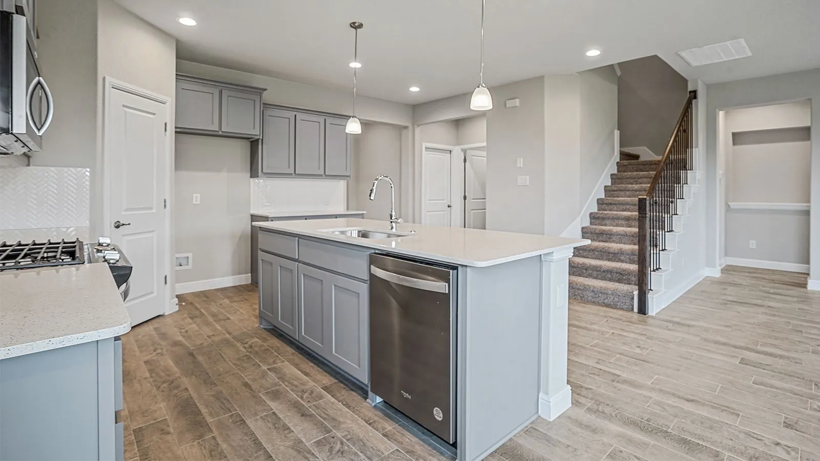 Single Family Residence For Sale in Wise County , 127 YUCCA Lane, Rhome, Texas 76078, 5 Bedroom, 4 Bathroom, 2 Garage spaces, 2,901 Sqft, built in 2026, mls#21360305, Real Estate Agent in Rhome, Homes For Sale in Wise county, Homes For Sale in Rhome, Realtor in Rhome Texas, Real Estate Brokerage Independent Realty Texas, Luminita Cordes Realtor