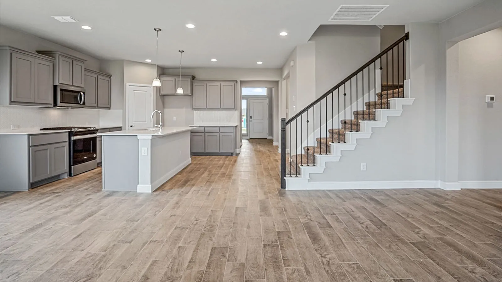 Single Family Residence For Sale in Wise County , 127 YUCCA Lane, Rhome, Texas 76078, 5 Bedroom, 4 Bathroom, 2 Garage spaces, 2,901 Sqft, built in 2026, mls#21360305, Real Estate Agent in Rhome, Homes For Sale in Wise county, Homes For Sale in Rhome, Realtor in Rhome Texas, Real Estate Brokerage Independent Realty Texas, Luminita Cordes Realtor