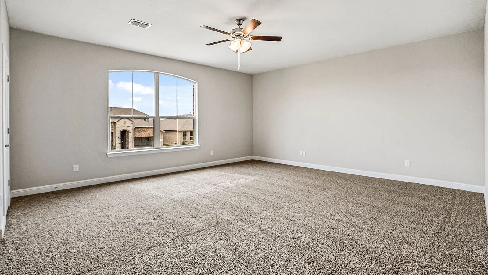 Single Family Residence For Sale in Wise County , 127 YUCCA Lane, Rhome, Texas 76078, 5 Bedroom, 4 Bathroom, 2 Garage spaces, 2,901 Sqft, built in 2026, mls#21360305, Real Estate Agent in Rhome, Homes For Sale in Wise county, Homes For Sale in Rhome, Realtor in Rhome Texas, Real Estate Brokerage Independent Realty Texas, Luminita Cordes Realtor