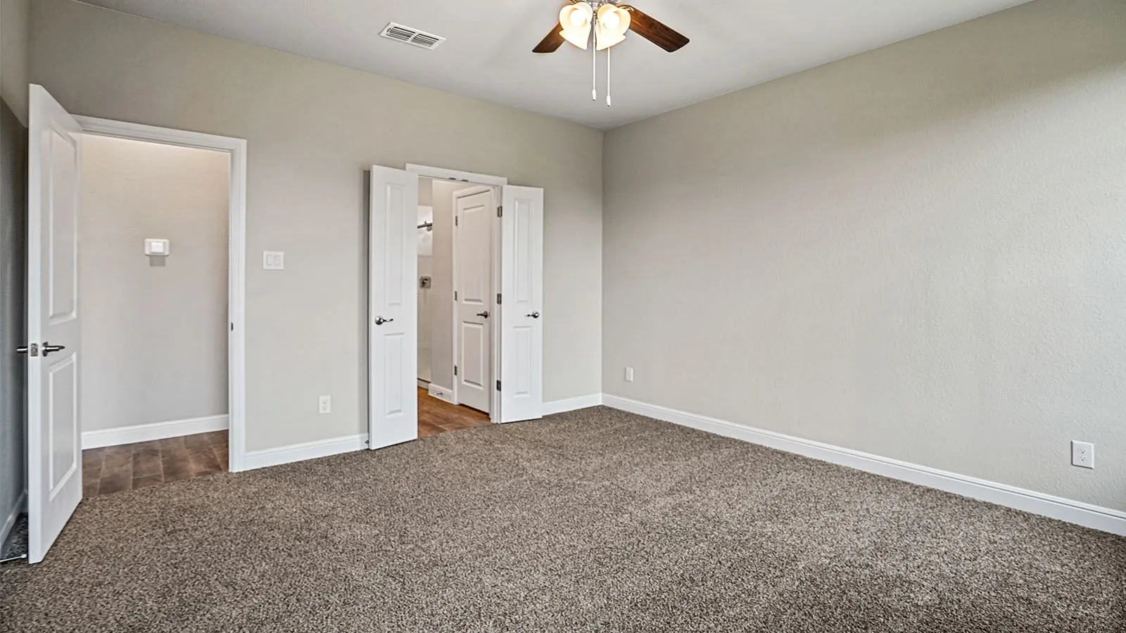 Single Family Residence For Sale in Wise County , 127 YUCCA Lane, Rhome, Texas 76078, 5 Bedroom, 4 Bathroom, 2 Garage spaces, 2,901 Sqft, built in 2026, mls#21360305, Real Estate Agent in Rhome, Homes For Sale in Wise county, Homes For Sale in Rhome, Realtor in Rhome Texas, Real Estate Brokerage Independent Realty Texas, Luminita Cordes Realtor