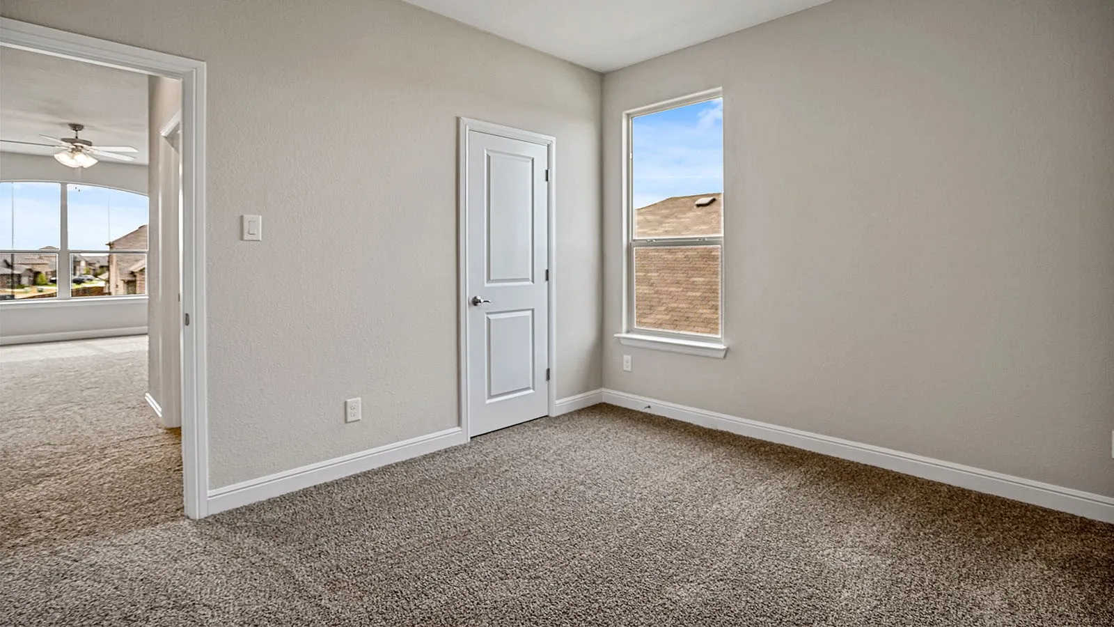Single Family Residence For Sale in Wise County , 127 YUCCA Lane, Rhome, Texas 76078, 5 Bedroom, 4 Bathroom, 2 Garage spaces, 2,901 Sqft, built in 2026, mls#21360305, Real Estate Agent in Rhome, Homes For Sale in Wise county, Homes For Sale in Rhome, Realtor in Rhome Texas, Real Estate Brokerage Independent Realty Texas, Luminita Cordes Realtor
