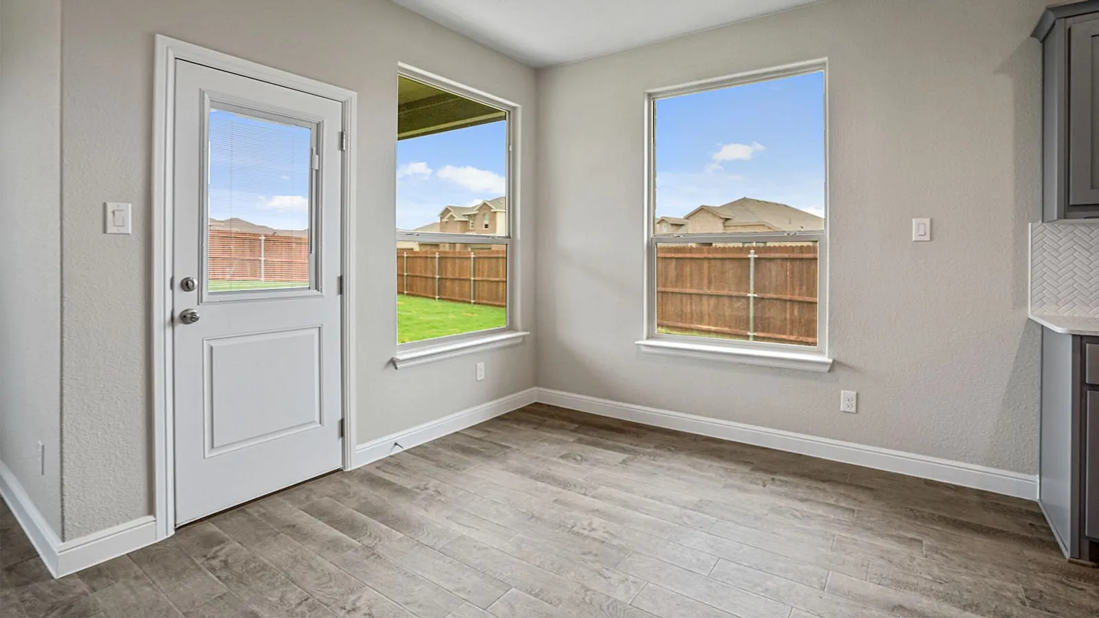 Single Family Residence For Sale in Wise County , 127 YUCCA Lane, Rhome, Texas 76078, 5 Bedroom, 4 Bathroom, 2 Garage spaces, 2,901 Sqft, built in 2026, mls#21360305, Real Estate Agent in Rhome, Homes For Sale in Wise county, Homes For Sale in Rhome, Realtor in Rhome Texas, Real Estate Brokerage Independent Realty Texas, Luminita Cordes Realtor