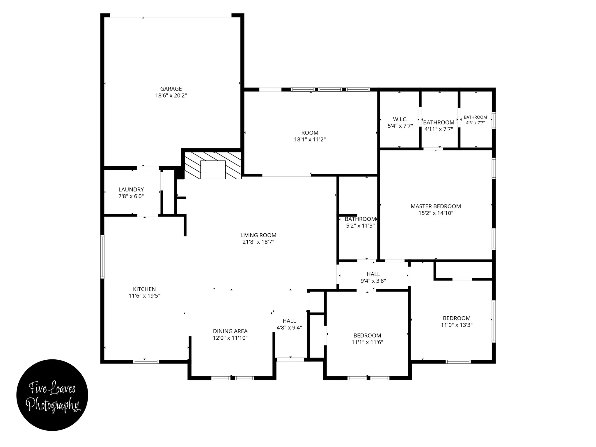 Single Family Residence For Sale in Dallas County , 1206 Richland Oaks Drive, Richardson, Texas 75081, 3 Bedroom, 2 Bathroom, 2 Garage spaces, 1,645 Sqft, built in 1979, mls#21361150, Real Estate Agent in Richardson, Homes For Sale in Dallas county, Homes For Sale in Richardson, Realtor in Richardson Texas, Real Estate Brokerage Independent Realty Texas, Luminita Cordes Realtor