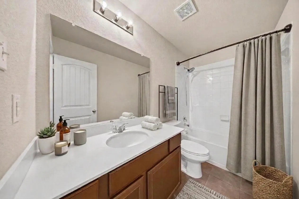Single Family Residence For Sale in Collin County , 1050 Churchill Drive, Princeton, Texas 75407, 4 Bedroom, 2 Bathroom, 2 Garage spaces, 1,597 Sqft, built in 2015, mls#21361151, Real Estate Agent in Princeton, Homes For Sale in Collin county, Homes For Sale in Princeton, Realtor in Princeton Texas, Real Estate Brokerage Independent Realty Texas, Luminita Cordes Realtor
