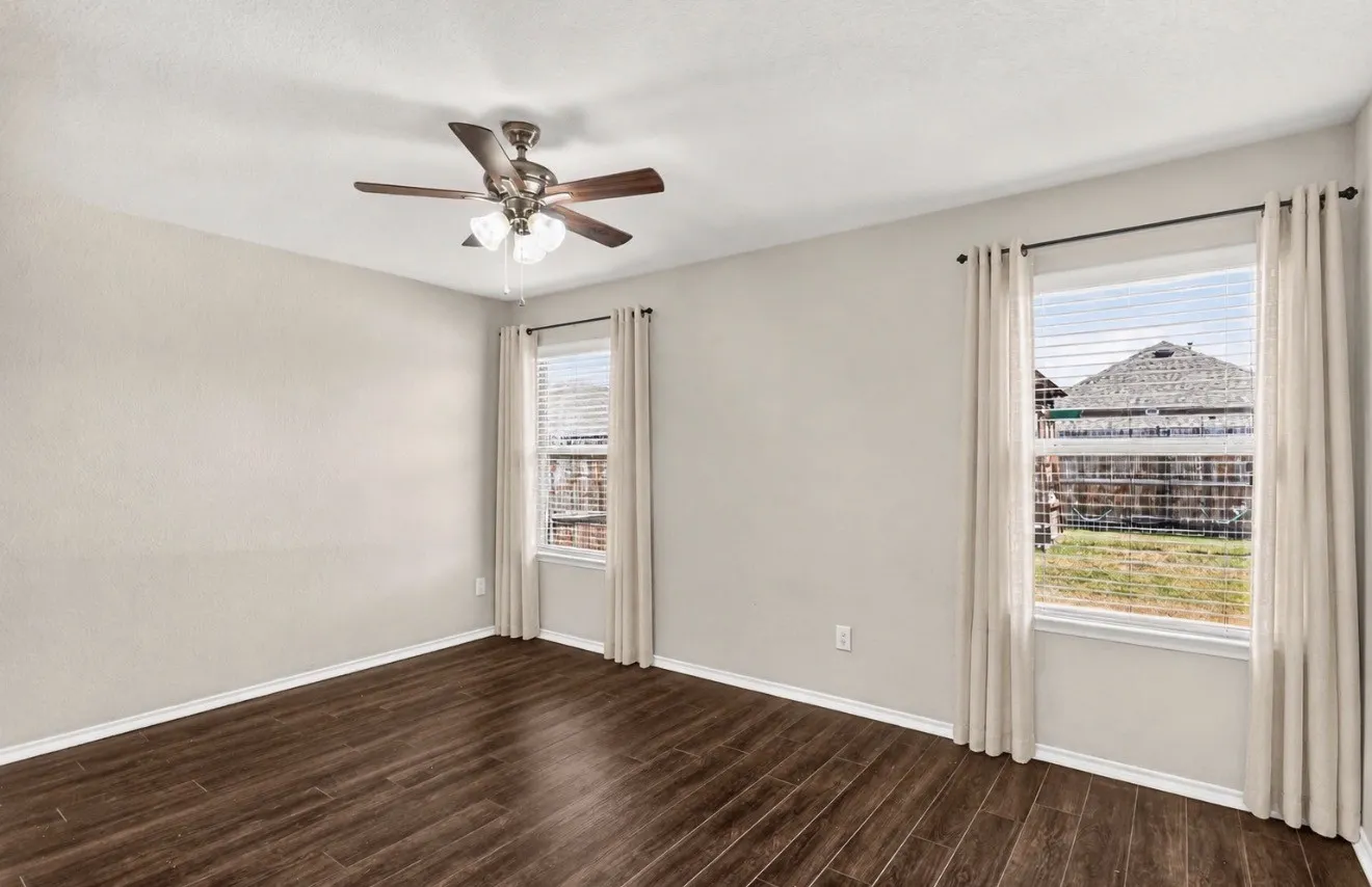 Single Family Residence For Sale in Collin County , 1050 Churchill Drive, Princeton, Texas 75407, 4 Bedroom, 2 Bathroom, 2 Garage spaces, 1,597 Sqft, built in 2015, mls#21361151, Real Estate Agent in Princeton, Homes For Sale in Collin county, Homes For Sale in Princeton, Realtor in Princeton Texas, Real Estate Brokerage Independent Realty Texas, Luminita Cordes Realtor