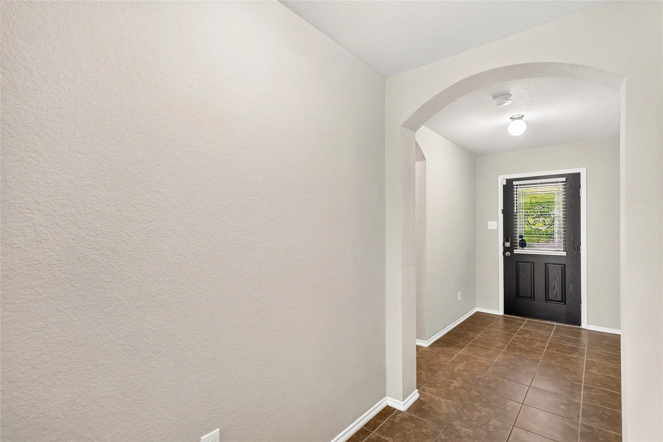 Single Family Residence For Sale in Collin County , 1050 Churchill Drive, Princeton, Texas 75407, 4 Bedroom, 2 Bathroom, 2 Garage spaces, 1,597 Sqft, built in 2015, mls#21361151, Real Estate Agent in Princeton, Homes For Sale in Collin county, Homes For Sale in Princeton, Realtor in Princeton Texas, Real Estate Brokerage Independent Realty Texas, Luminita Cordes Realtor