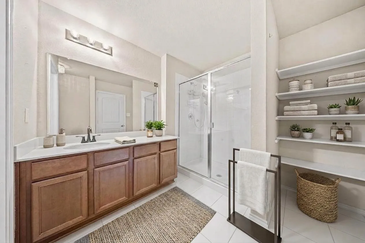 Single Family Residence For Sale in Collin County , 1050 Churchill Drive, Princeton, Texas 75407, 4 Bedroom, 2 Bathroom, 2 Garage spaces, 1,597 Sqft, built in 2015, mls#21361151, Real Estate Agent in Princeton, Homes For Sale in Collin county, Homes For Sale in Princeton, Realtor in Princeton Texas, Real Estate Brokerage Independent Realty Texas, Luminita Cordes Realtor