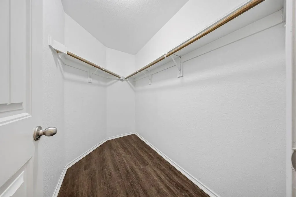 Single Family Residence For Sale in Collin County , 1050 Churchill Drive, Princeton, Texas 75407, 4 Bedroom, 2 Bathroom, 2 Garage spaces, 1,597 Sqft, built in 2015, mls#21361151, Real Estate Agent in Princeton, Homes For Sale in Collin county, Homes For Sale in Princeton, Realtor in Princeton Texas, Real Estate Brokerage Independent Realty Texas, Luminita Cordes Realtor