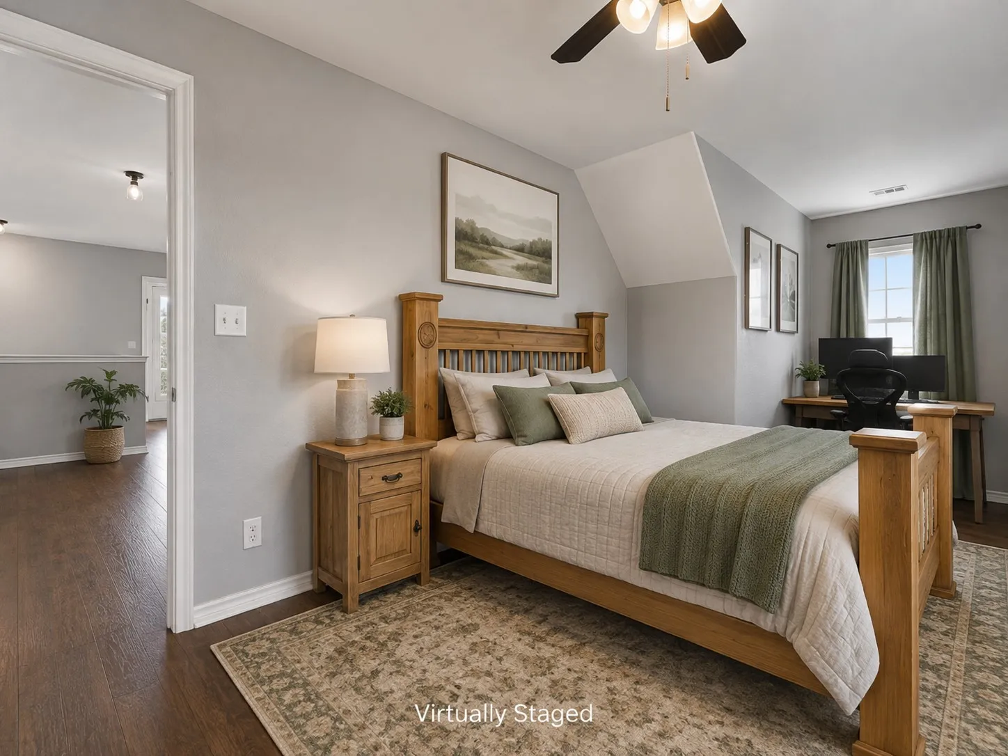 Single Family Residence For Sale in Wise County , 760 County Road 4380, Decatur, Texas 76234, 3 Bedroom, 4 Bathroom, 2 Garage spaces, 2,899 Sqft, built in 2019, mls#21361157, Real Estate Agent in Decatur, Homes For Sale in Wise county, Homes For Sale in Decatur, Realtor in Decatur Texas, Real Estate Brokerage Independent Realty Texas, Luminita Cordes Realtor