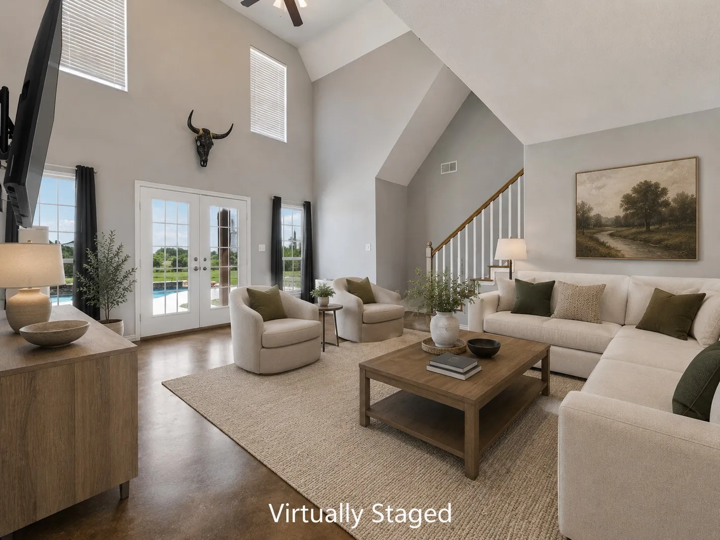 Single Family Residence For Sale in Wise County , 760 County Road 4380, Decatur, Texas 76234, 3 Bedroom, 4 Bathroom, 2 Garage spaces, 2,899 Sqft, built in 2019, mls#21361157, Real Estate Agent in Decatur, Homes For Sale in Wise county, Homes For Sale in Decatur, Realtor in Decatur Texas, Real Estate Brokerage Independent Realty Texas, Luminita Cordes Realtor
