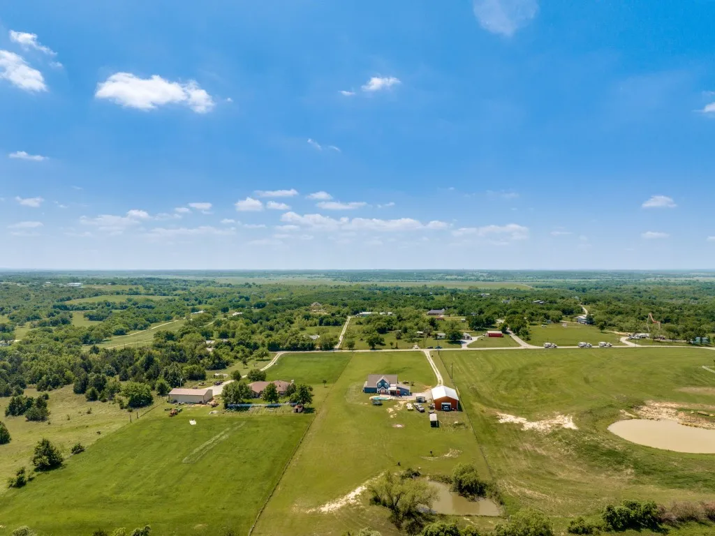 Single Family Residence For Sale in Wise County , 760 County Road 4380, Decatur, Texas 76234, 3 Bedroom, 4 Bathroom, 2 Garage spaces, 2,899 Sqft, built in 2019, mls#21361157, Real Estate Agent in Decatur, Homes For Sale in Wise county, Homes For Sale in Decatur, Realtor in Decatur Texas, Real Estate Brokerage Independent Realty Texas, Luminita Cordes Realtor