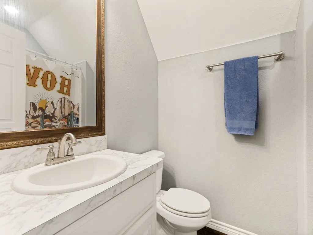 Single Family Residence For Sale in Wise County , 760 County Road 4380, Decatur, Texas 76234, 3 Bedroom, 4 Bathroom, 2 Garage spaces, 2,899 Sqft, built in 2019, mls#21361157, Real Estate Agent in Decatur, Homes For Sale in Wise county, Homes For Sale in Decatur, Realtor in Decatur Texas, Real Estate Brokerage Independent Realty Texas, Luminita Cordes Realtor