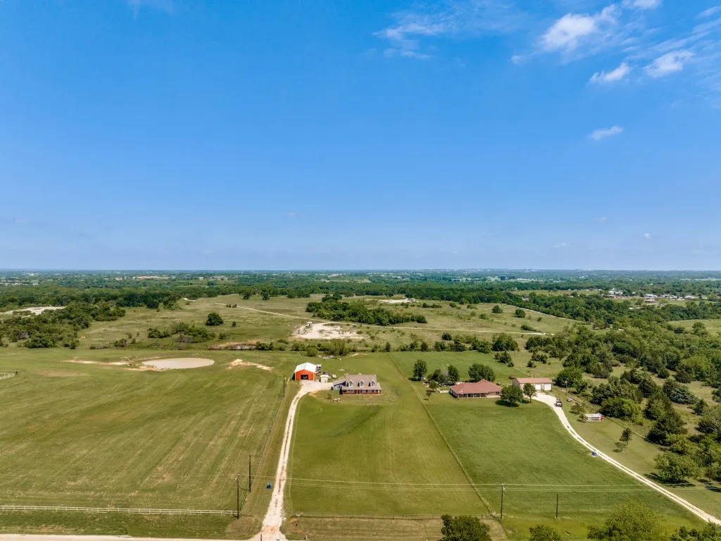 Single Family Residence For Sale in Wise County , 760 County Road 4380, Decatur, Texas 76234, 3 Bedroom, 4 Bathroom, 2 Garage spaces, 2,899 Sqft, built in 2019, mls#21361157, Real Estate Agent in Decatur, Homes For Sale in Wise county, Homes For Sale in Decatur, Realtor in Decatur Texas, Real Estate Brokerage Independent Realty Texas, Luminita Cordes Realtor