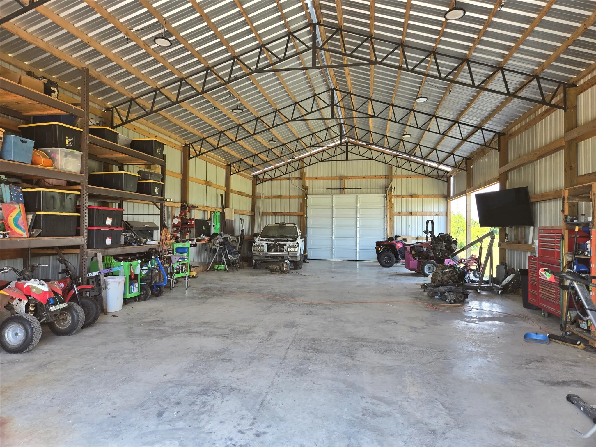 Single Family Residence For Sale in Wise County , 760 County Road 4380, Decatur, Texas 76234, 3 Bedroom, 4 Bathroom, 2 Garage spaces, 2,899 Sqft, built in 2019, mls#21361157, Real Estate Agent in Decatur, Homes For Sale in Wise county, Homes For Sale in Decatur, Realtor in Decatur Texas, Real Estate Brokerage Independent Realty Texas, Luminita Cordes Realtor