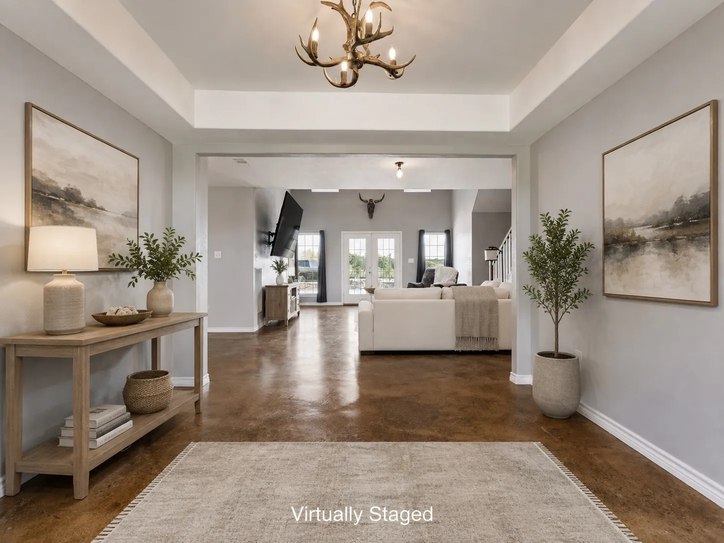 Single Family Residence For Sale in Wise County , 760 County Road 4380, Decatur, Texas 76234, 3 Bedroom, 4 Bathroom, 2 Garage spaces, 2,899 Sqft, built in 2019, mls#21361157, Real Estate Agent in Decatur, Homes For Sale in Wise county, Homes For Sale in Decatur, Realtor in Decatur Texas, Real Estate Brokerage Independent Realty Texas, Luminita Cordes Realtor
