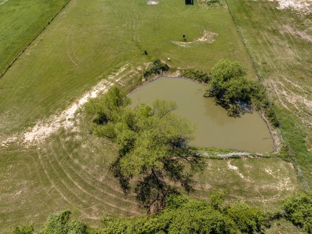 Single Family Residence For Sale in Wise County , 760 County Road 4380, Decatur, Texas 76234, 3 Bedroom, 4 Bathroom, 2 Garage spaces, 2,899 Sqft, built in 2019, mls#21361157, Real Estate Agent in Decatur, Homes For Sale in Wise county, Homes For Sale in Decatur, Realtor in Decatur Texas, Real Estate Brokerage Independent Realty Texas, Luminita Cordes Realtor
