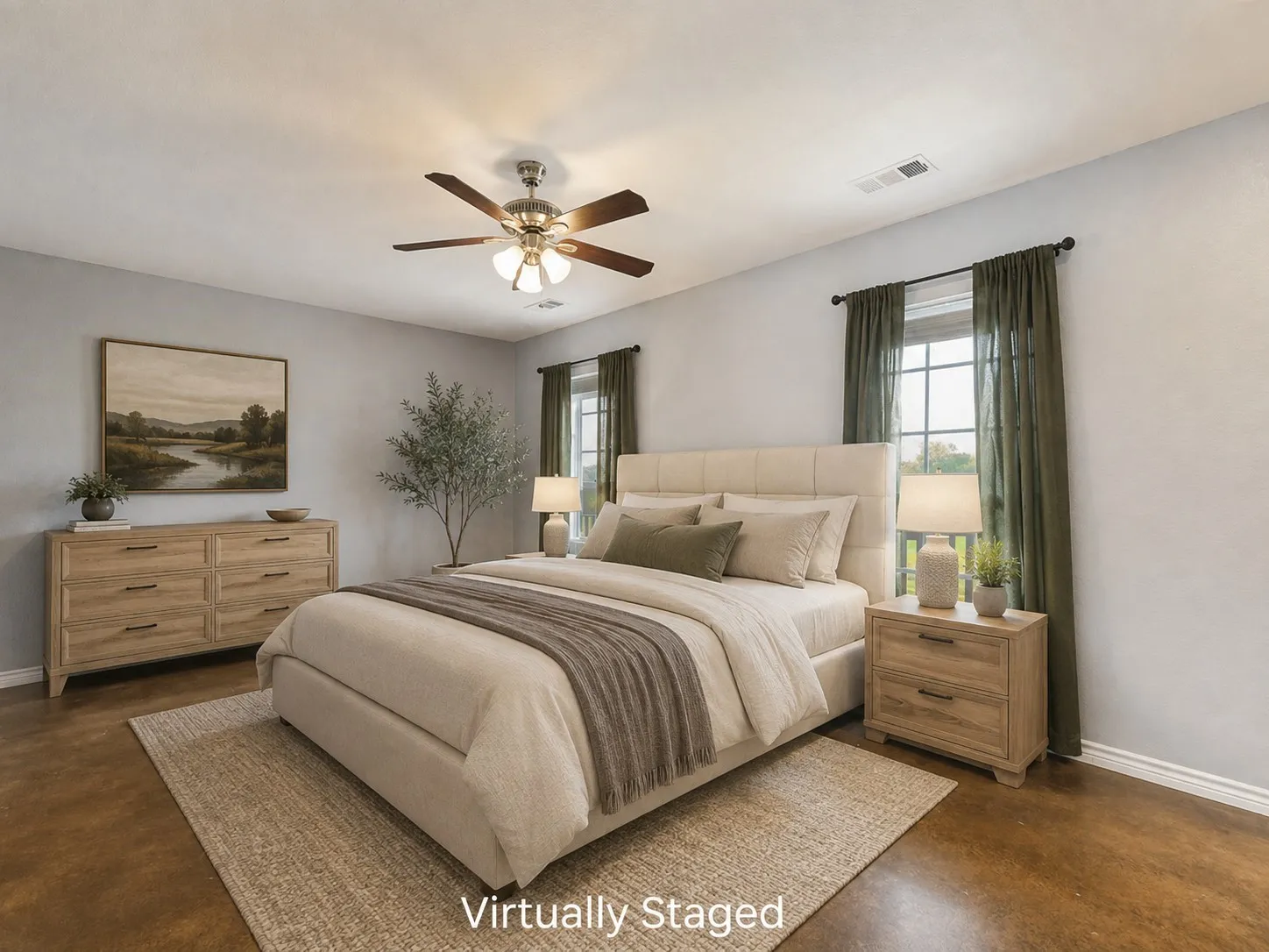 Single Family Residence For Sale in Wise County , 760 County Road 4380, Decatur, Texas 76234, 3 Bedroom, 4 Bathroom, 2 Garage spaces, 2,899 Sqft, built in 2019, mls#21361157, Real Estate Agent in Decatur, Homes For Sale in Wise county, Homes For Sale in Decatur, Realtor in Decatur Texas, Real Estate Brokerage Independent Realty Texas, Luminita Cordes Realtor