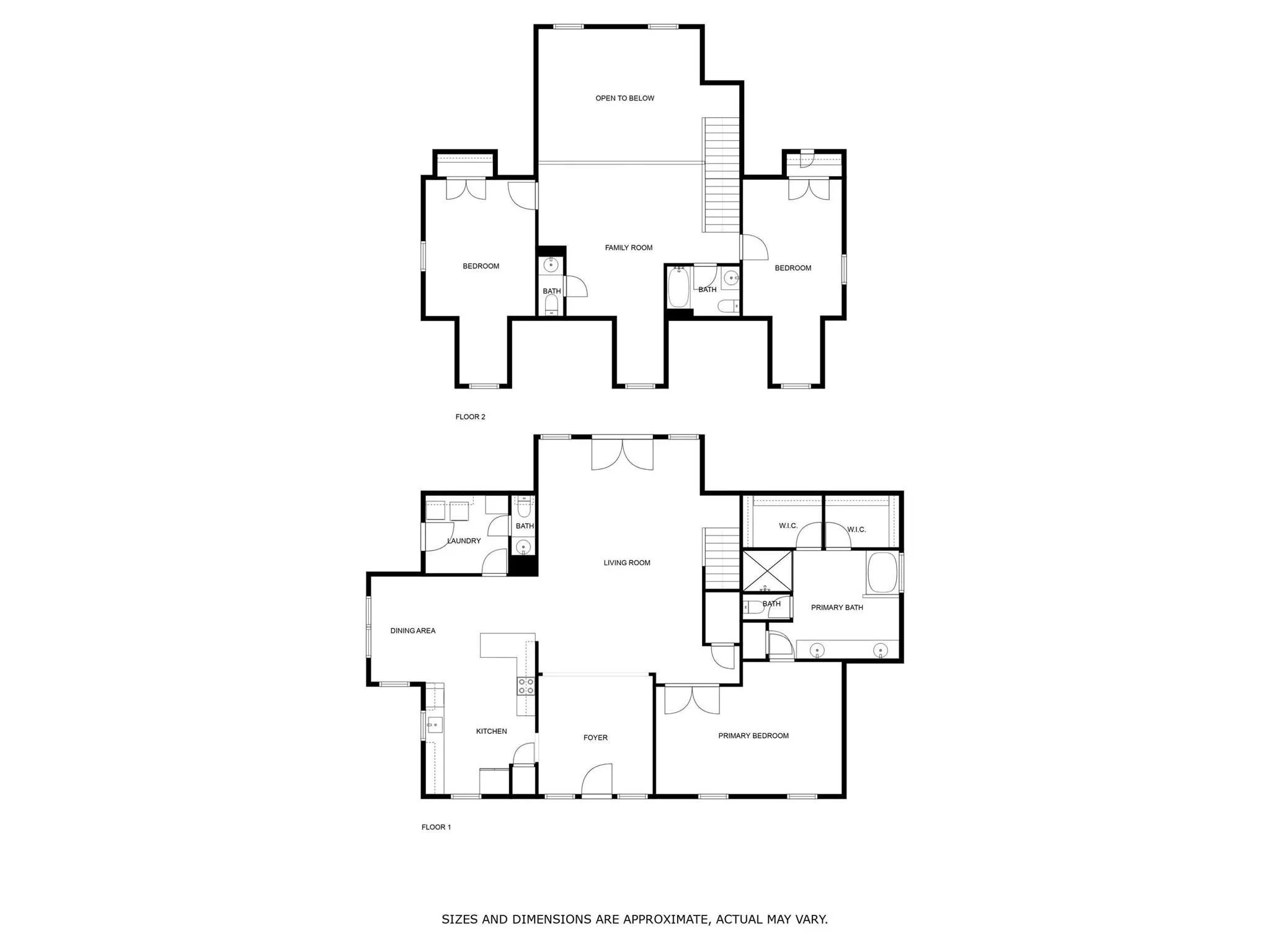 Single Family Residence For Sale in Wise County , 760 County Road 4380, Decatur, Texas 76234, 3 Bedroom, 4 Bathroom, 2 Garage spaces, 2,899 Sqft, built in 2019, mls#21361157, Real Estate Agent in Decatur, Homes For Sale in Wise county, Homes For Sale in Decatur, Realtor in Decatur Texas, Real Estate Brokerage Independent Realty Texas, Luminita Cordes Realtor