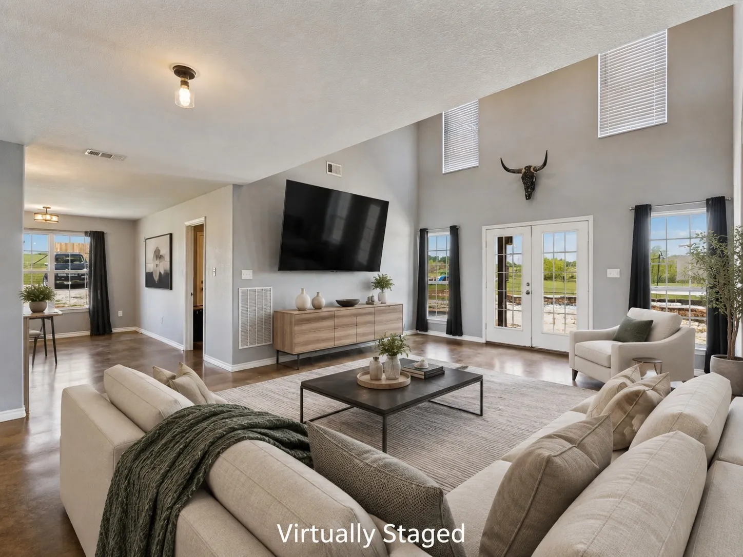 Single Family Residence For Sale in Wise County , 760 County Road 4380, Decatur, Texas 76234, 3 Bedroom, 4 Bathroom, 2 Garage spaces, 2,899 Sqft, built in 2019, mls#21361157, Real Estate Agent in Decatur, Homes For Sale in Wise county, Homes For Sale in Decatur, Realtor in Decatur Texas, Real Estate Brokerage Independent Realty Texas, Luminita Cordes Realtor